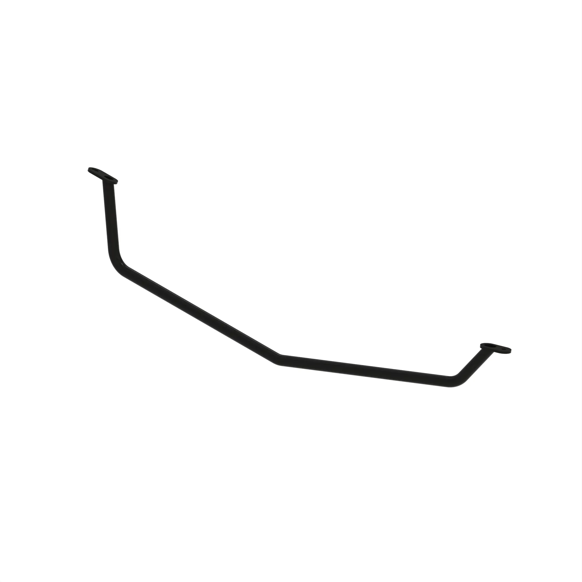 John Deere Left Side Handle - SJ12148
