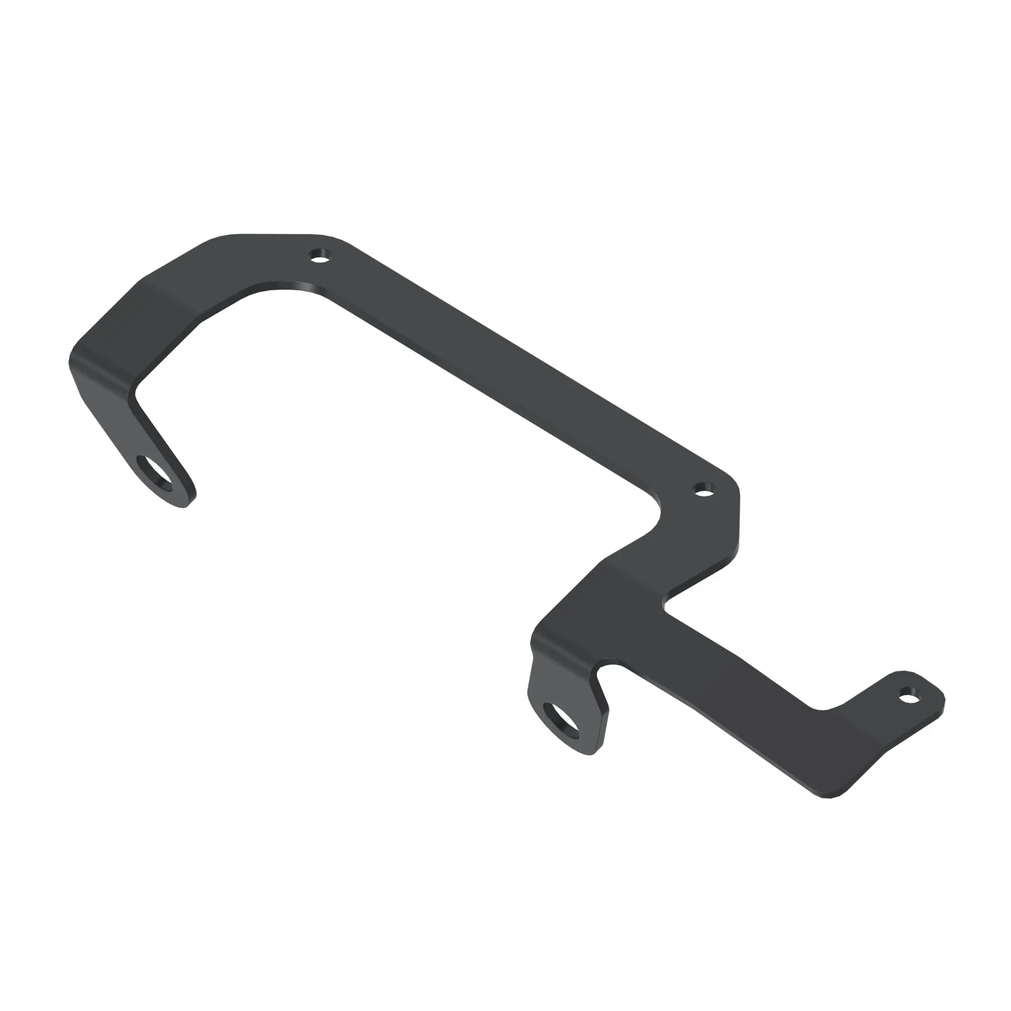 John Deere Bracket - KK76771