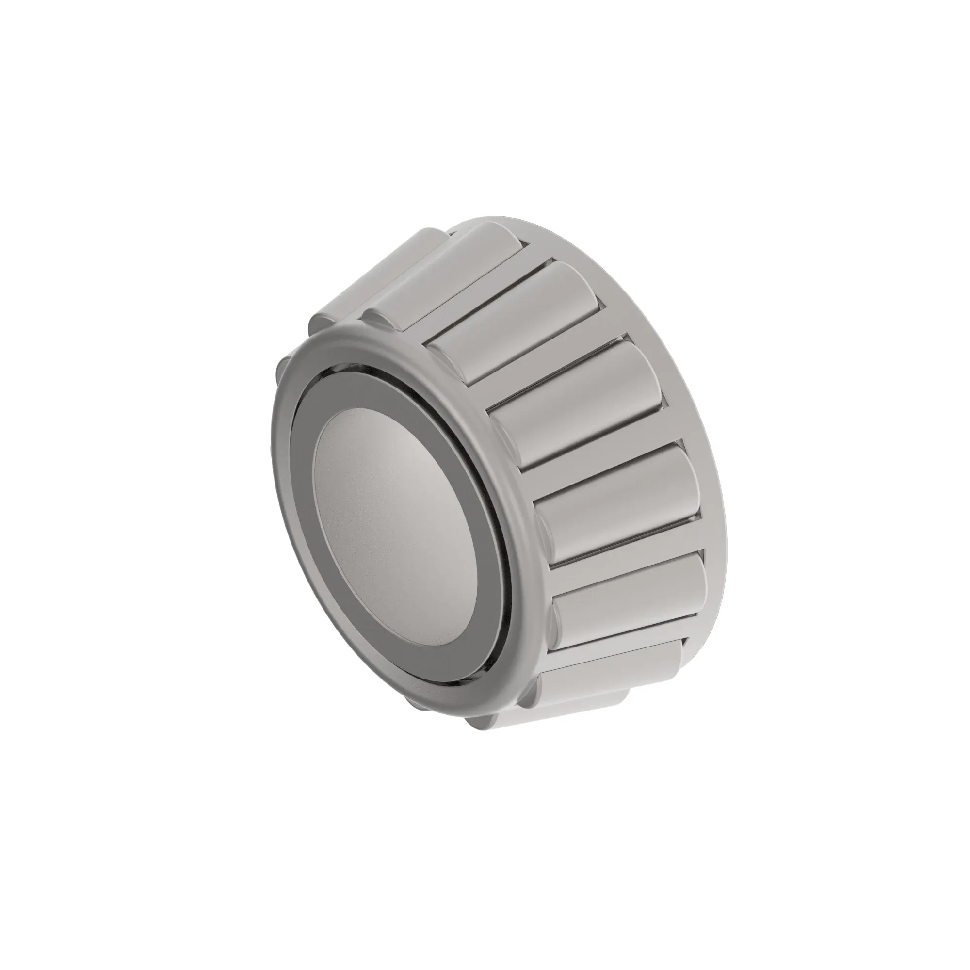 CONE,TAPER ROLLER BEARING