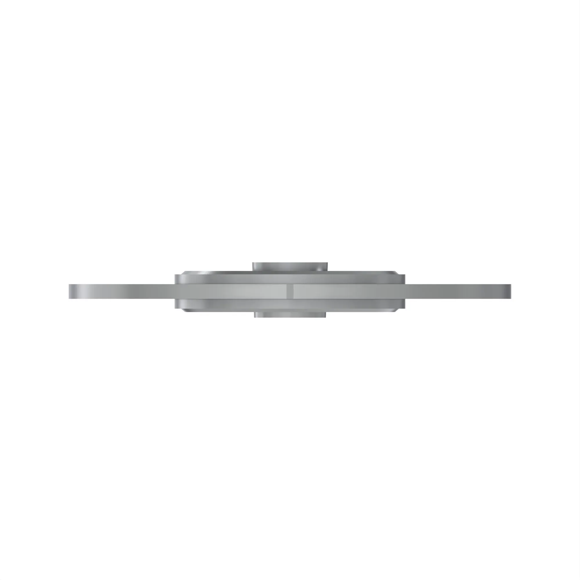 Drivetrain Parts