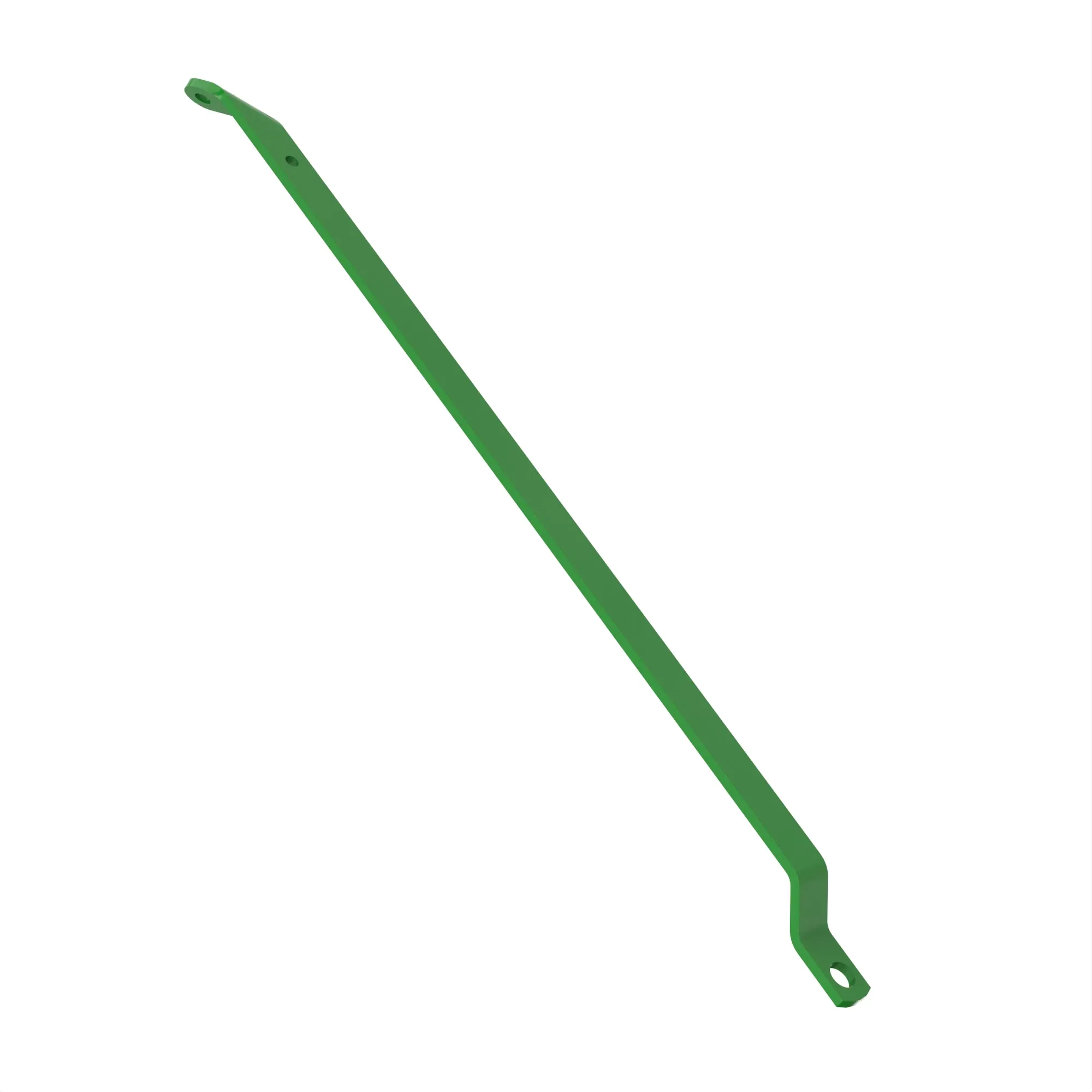 STRAP, MIRROR SUPPORT R.H.