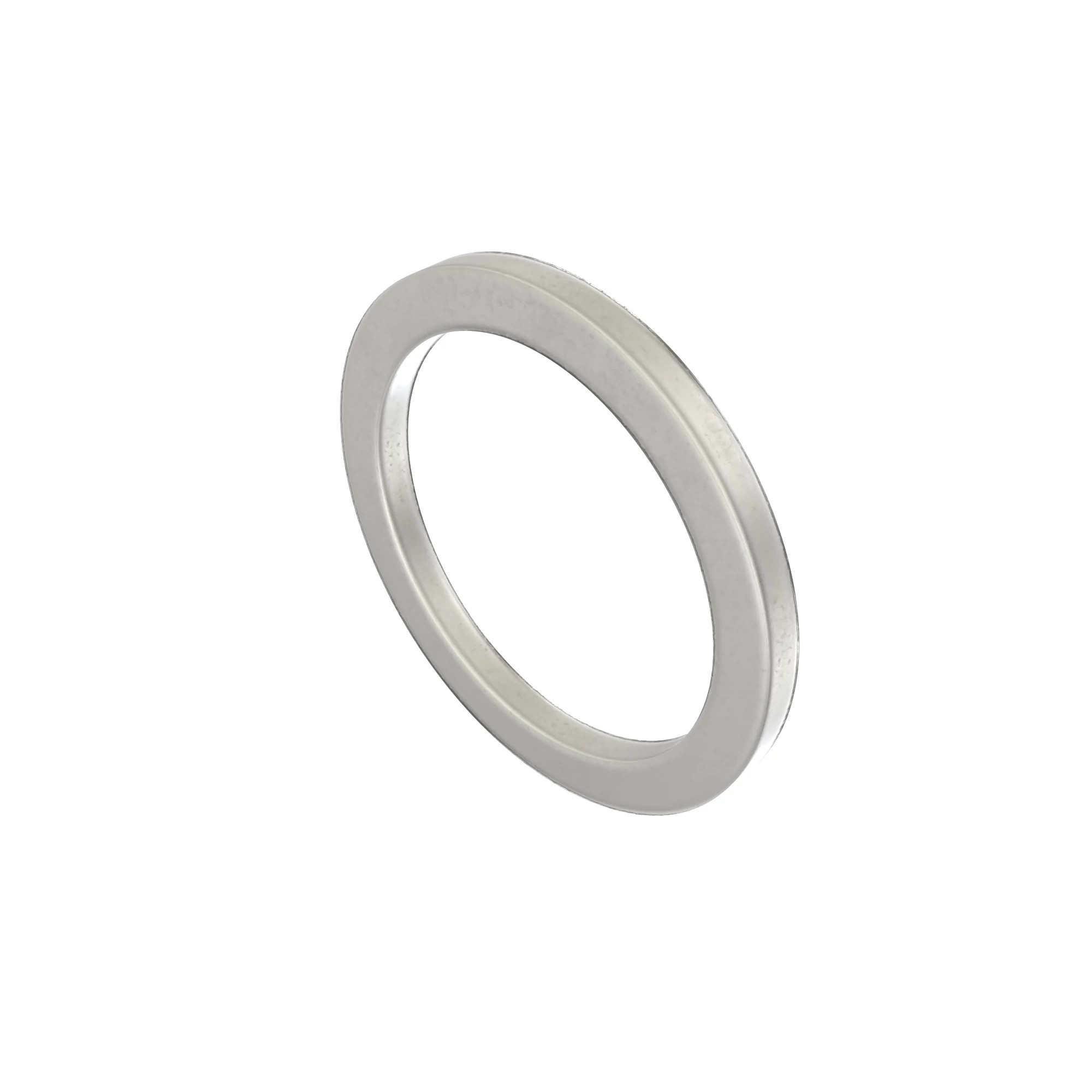 THRUST WASHER