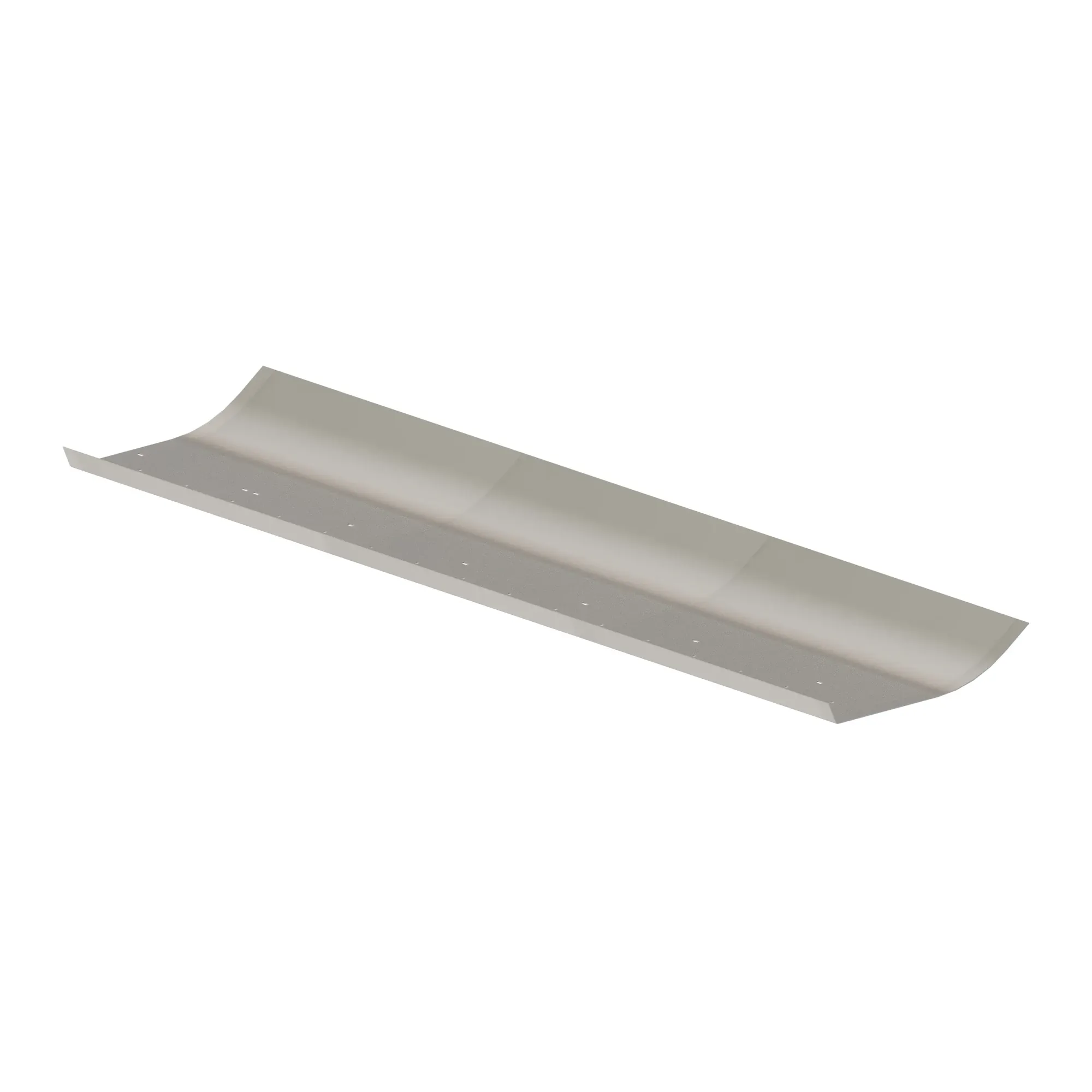 John Deere Floor - H223106