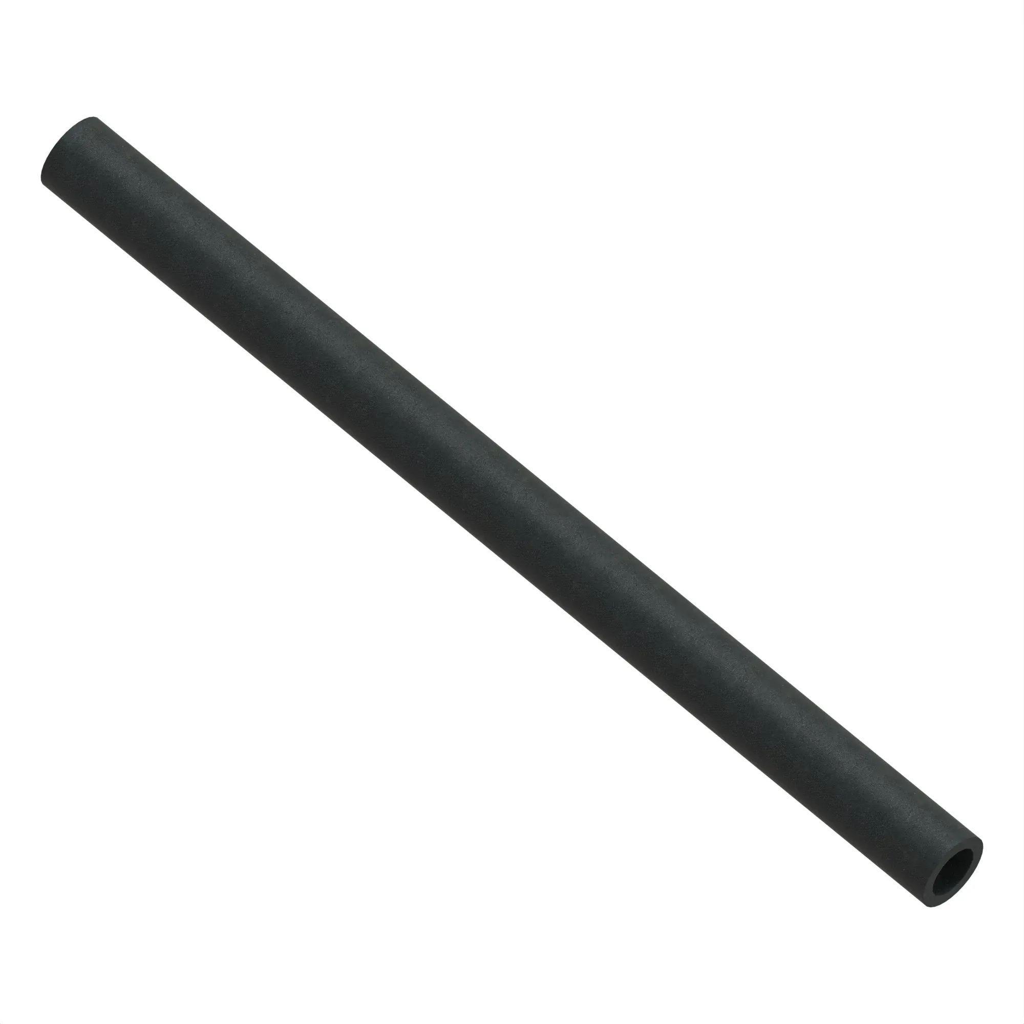 John Deere Radiator Hose - LVU16347