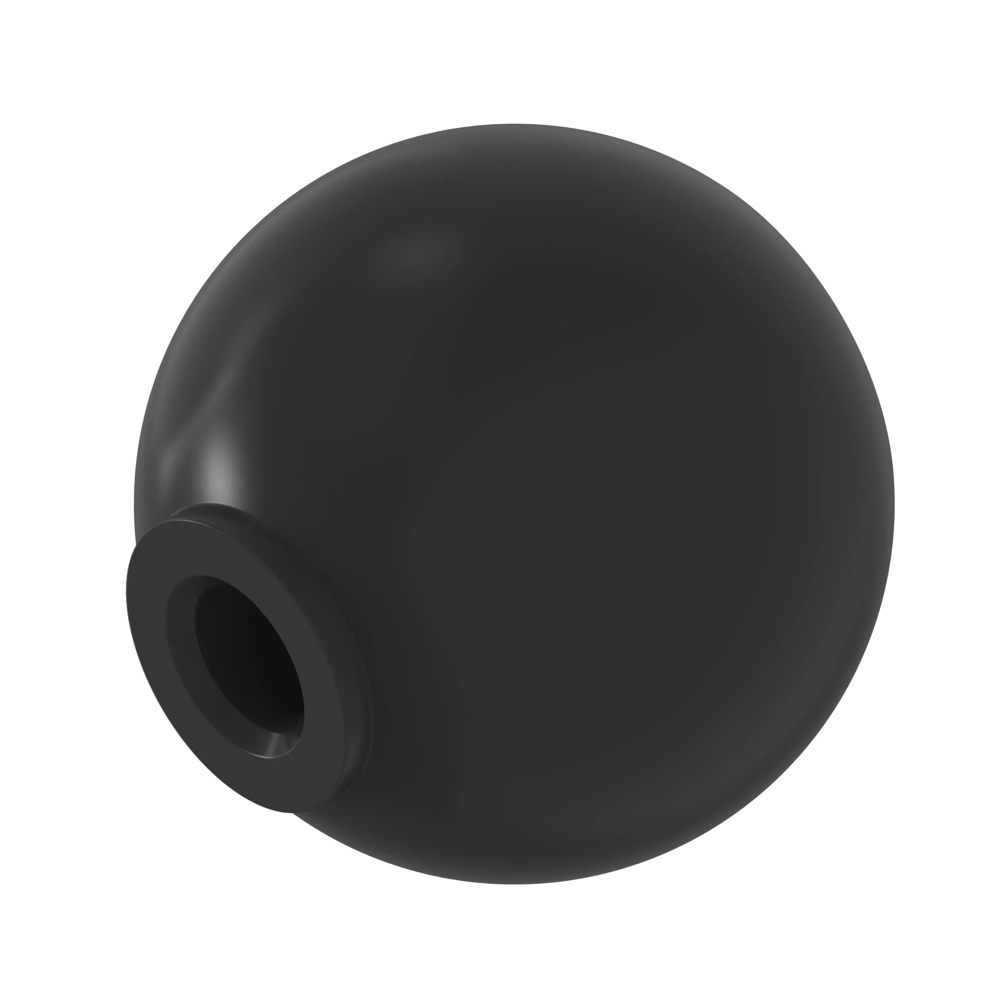 Knob