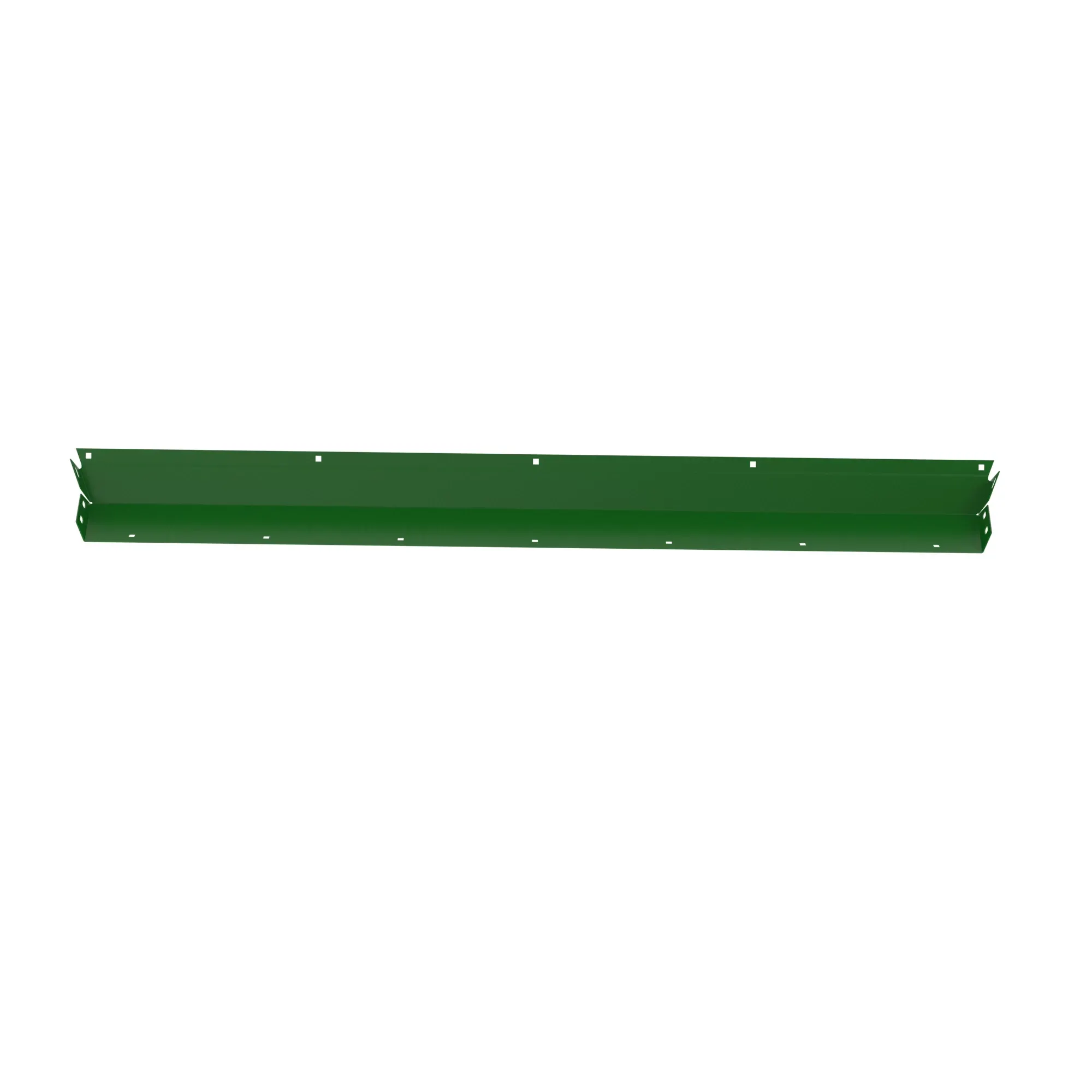 John Deere Sheet - CC31424