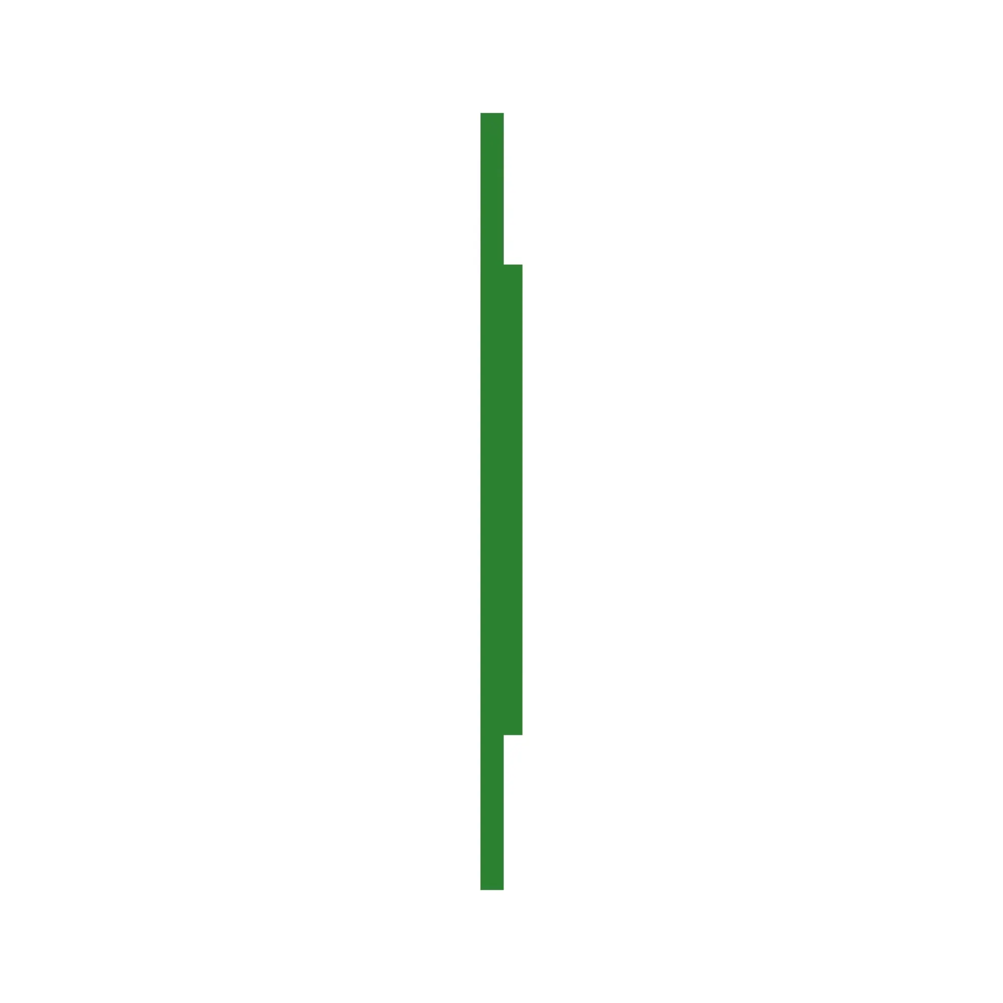 brake