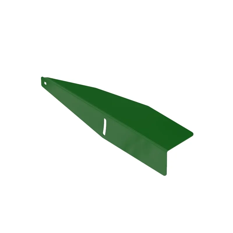 Angle