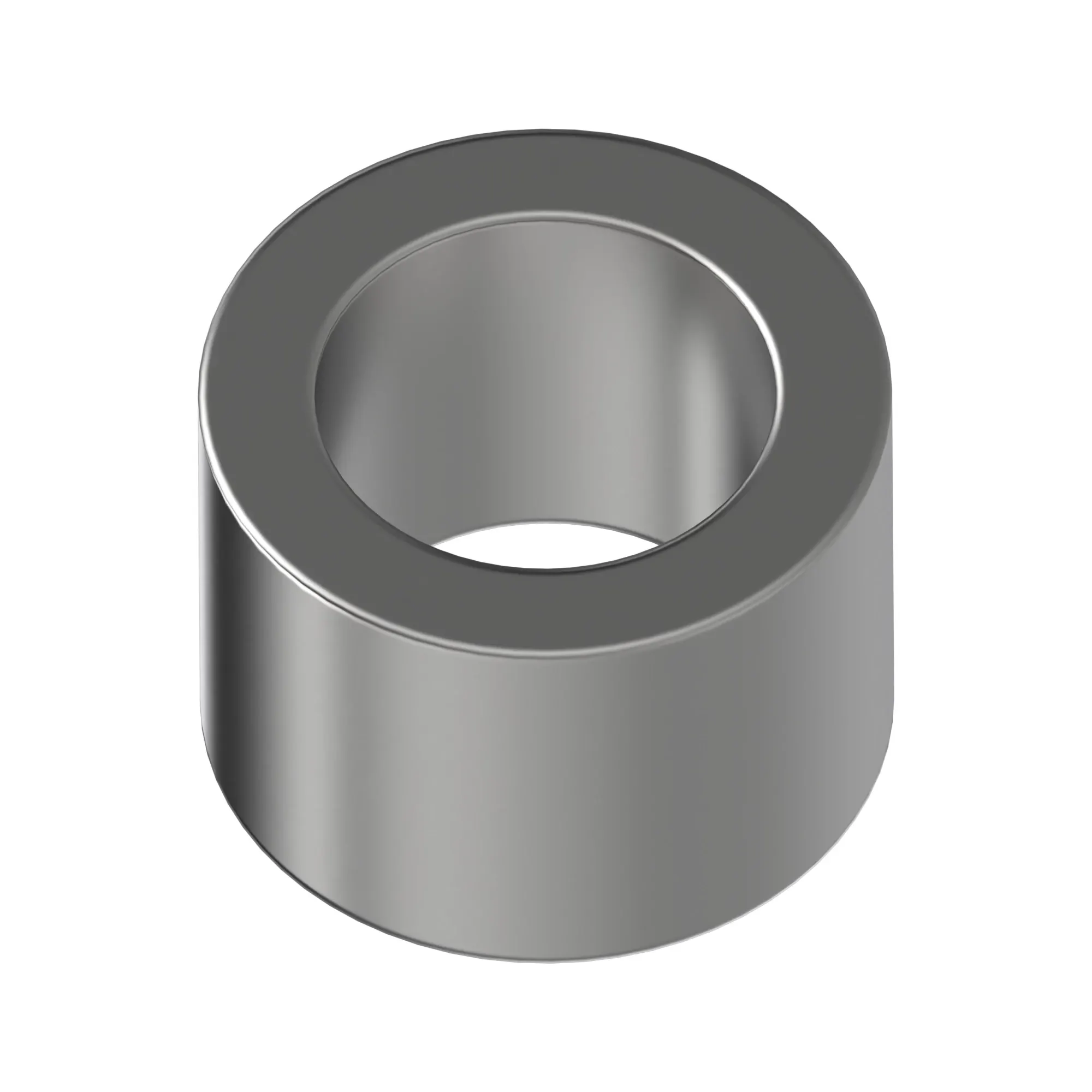 SPACER