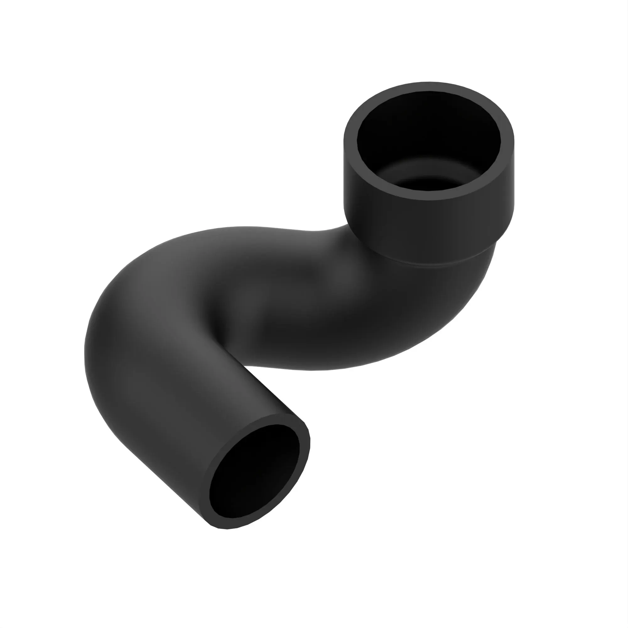 John Deere Water Hose - F682491