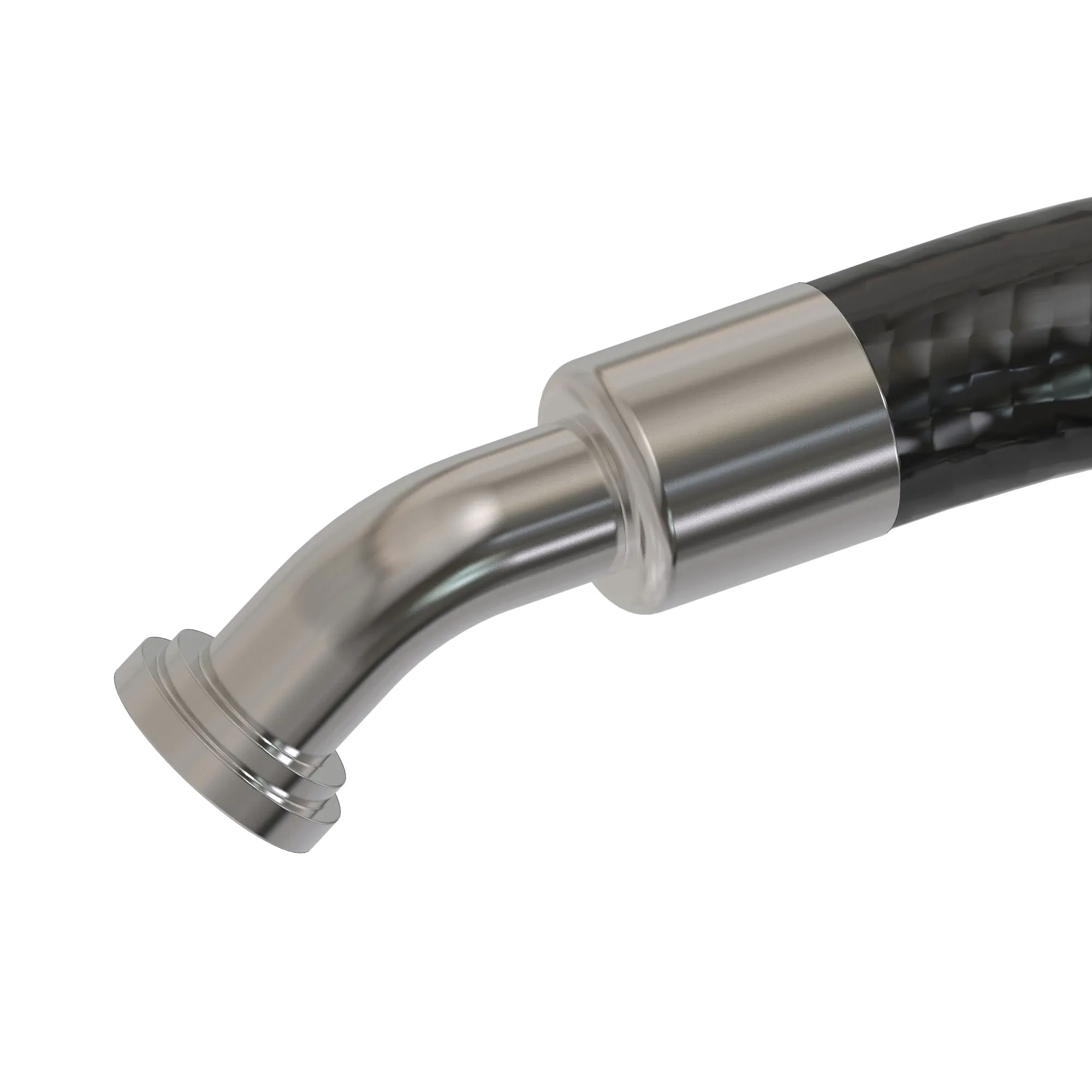 Hydraulic Hose