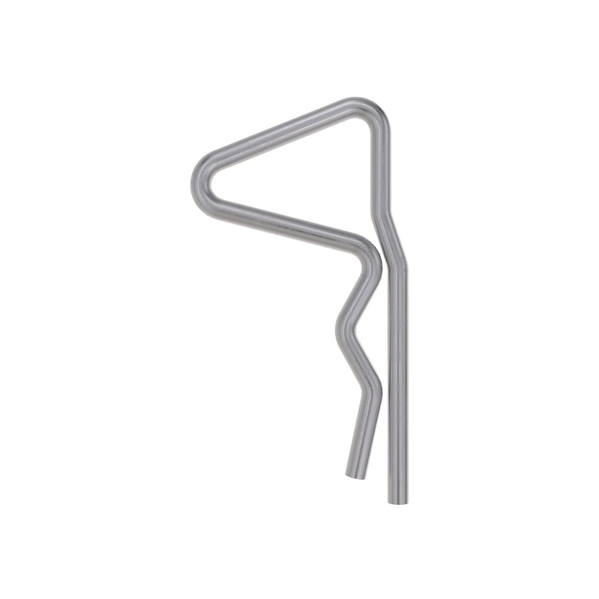 Spring Pin