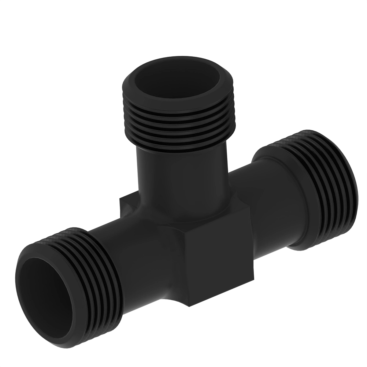 Elbow Fitting