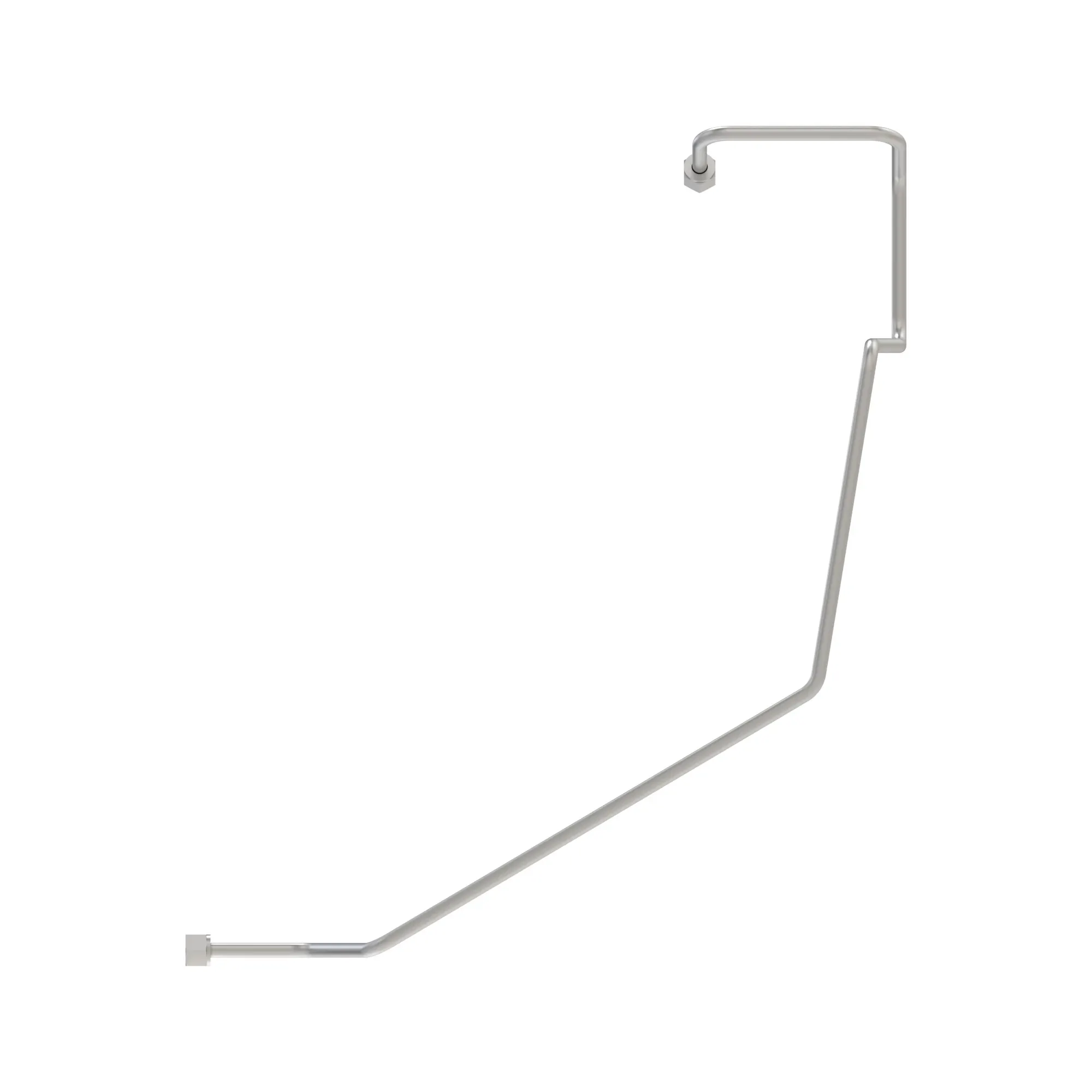 FUEL LINE