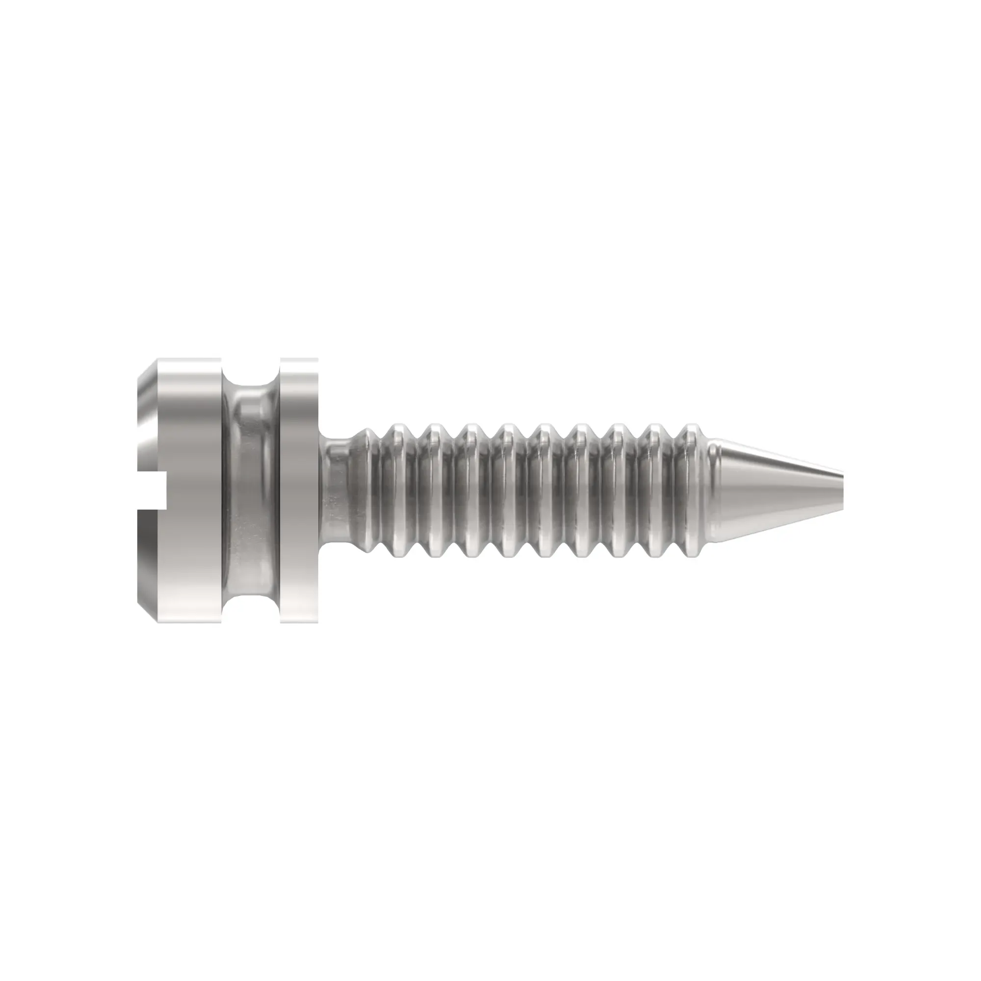 SCREW,SPECIAL, Bolt