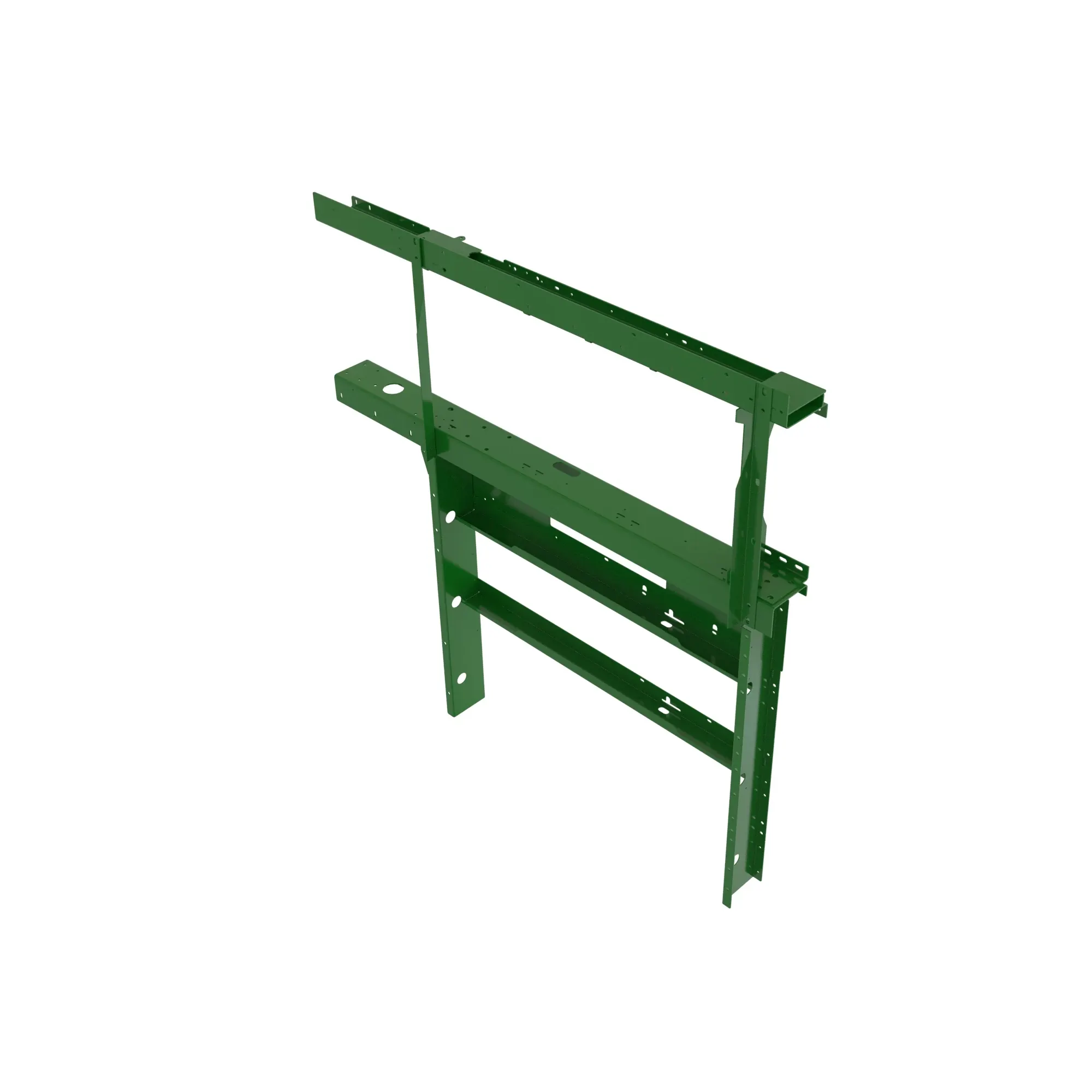 Frame