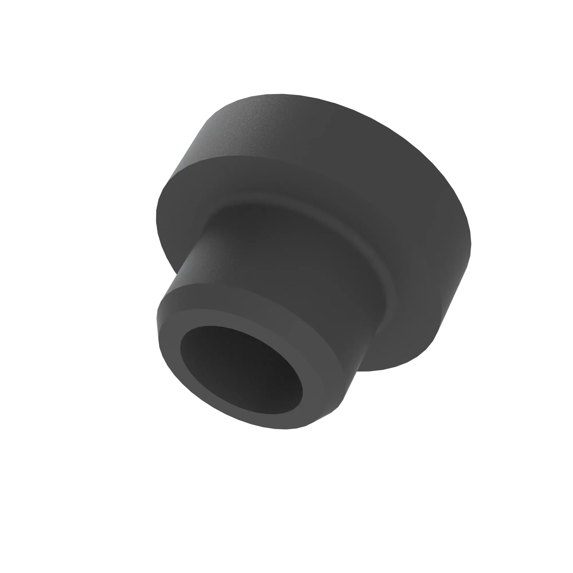Bushing