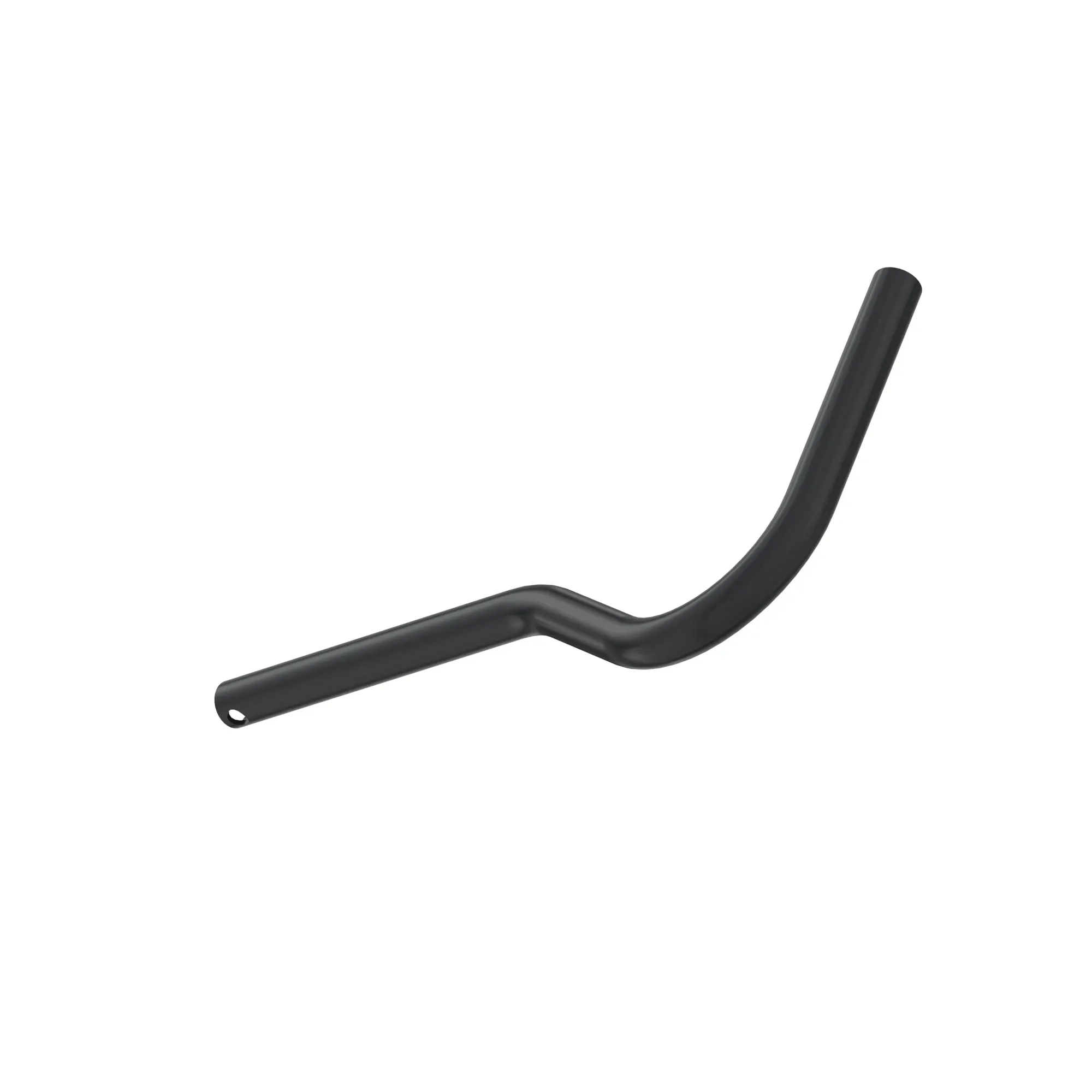 STRUCTURAL TUBE, ARM, MIRROR