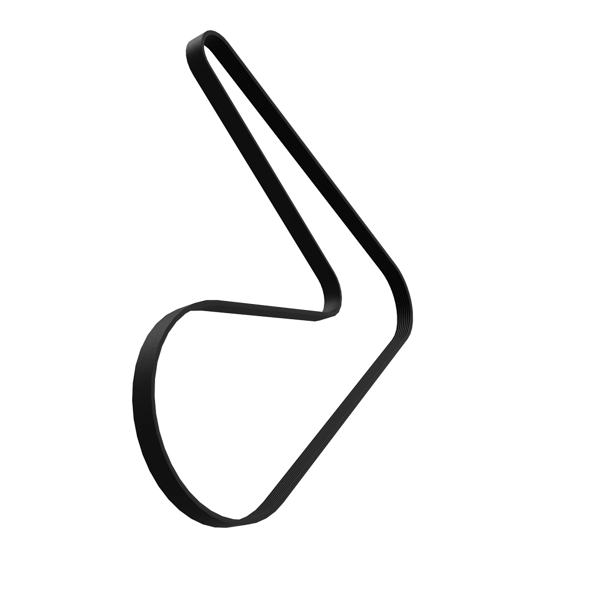V-BELT