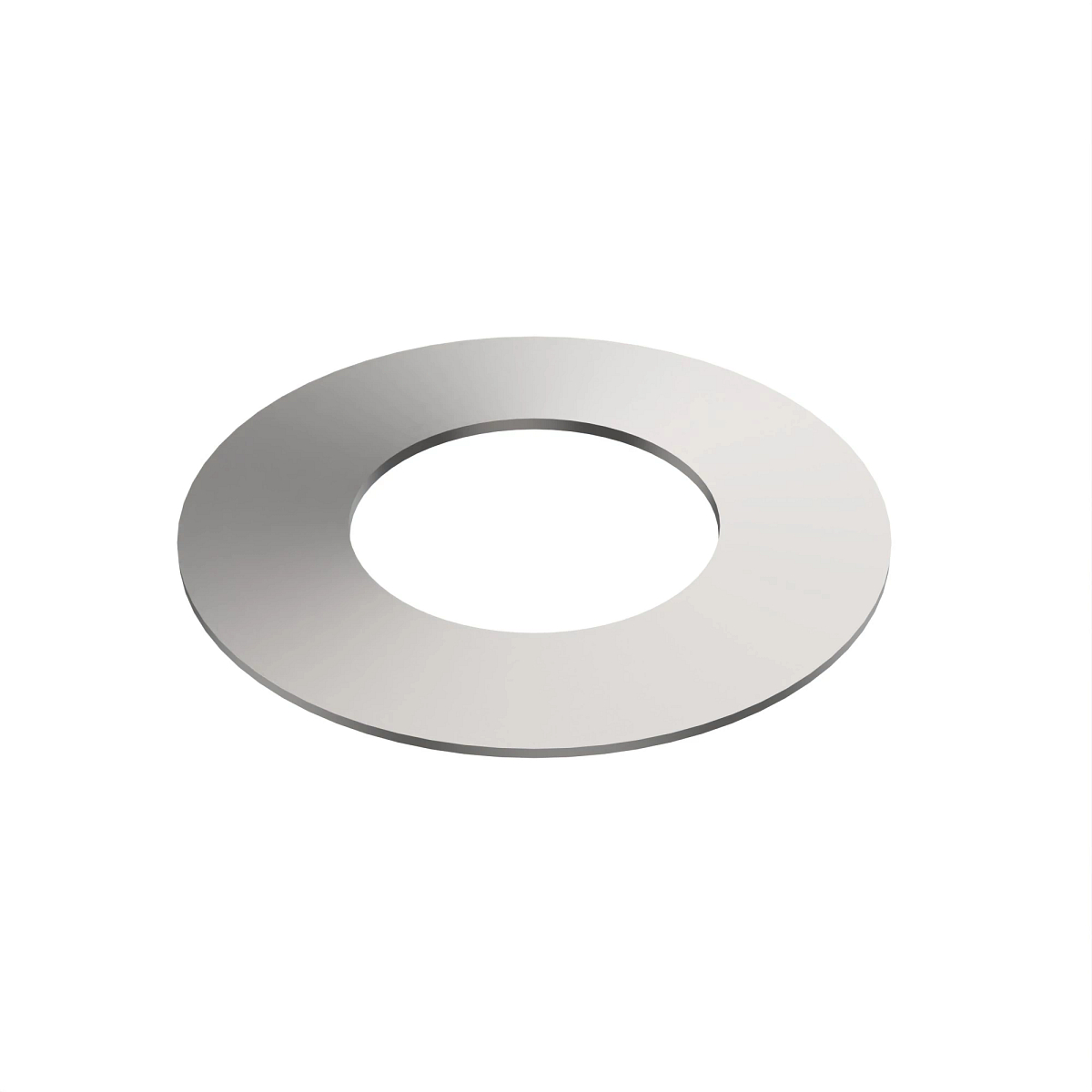 John Deere Clutch Disk Spring - R561676