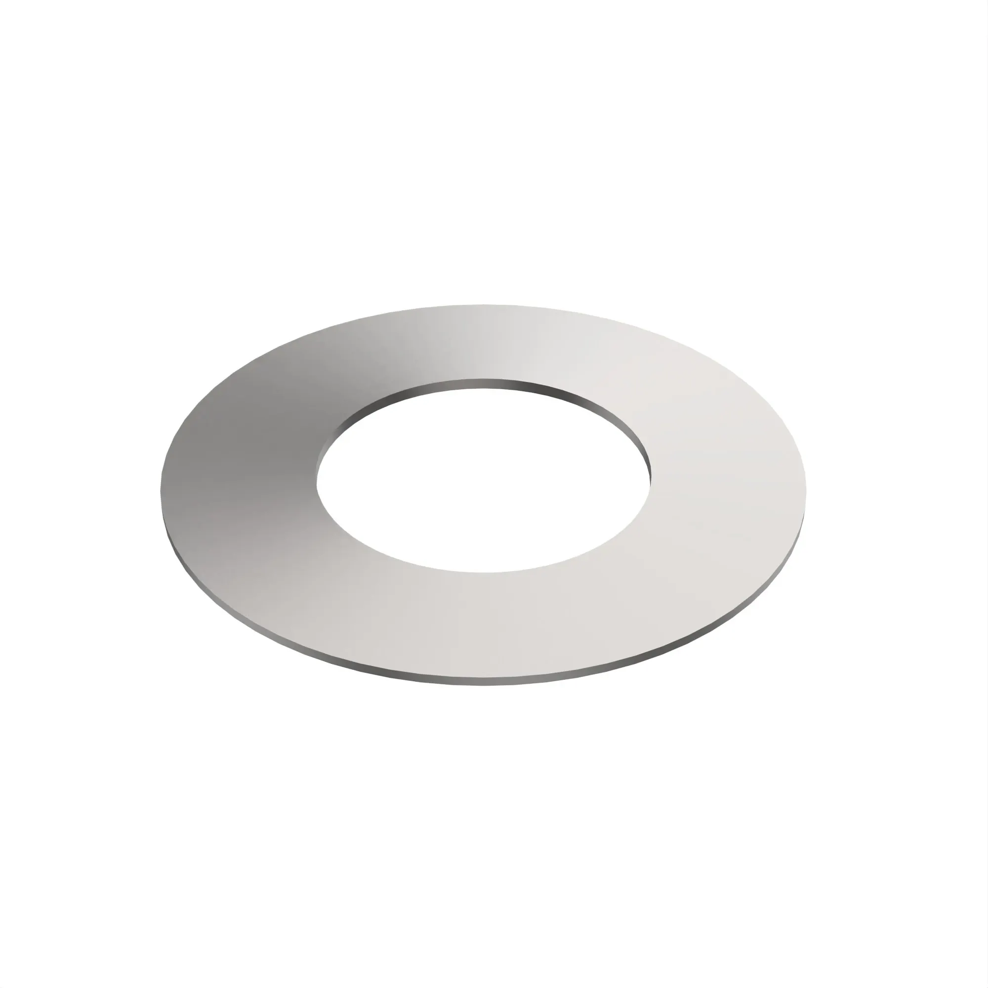 John Deere Clutch Disk Spring - R561676