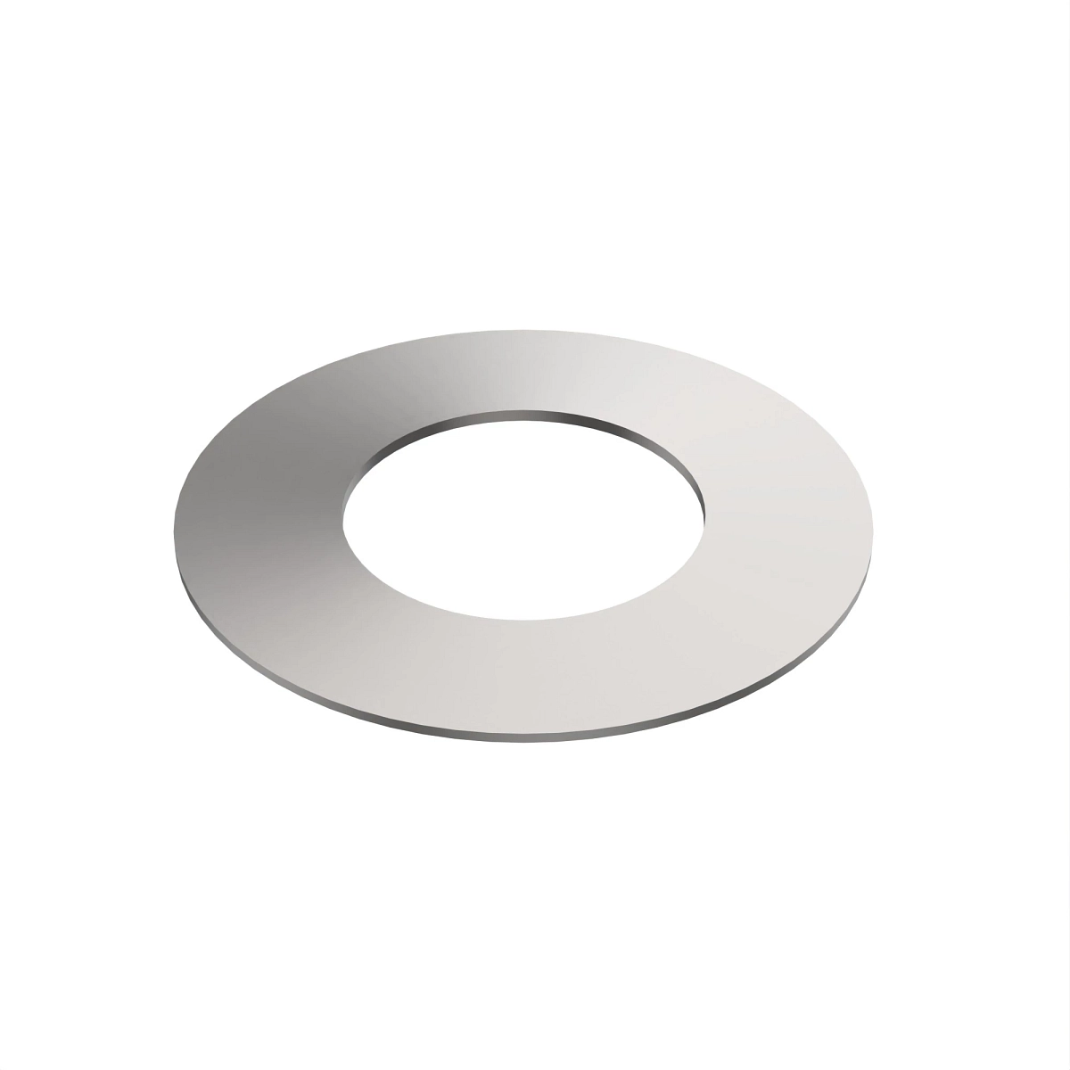 Disk Spring, MFWD