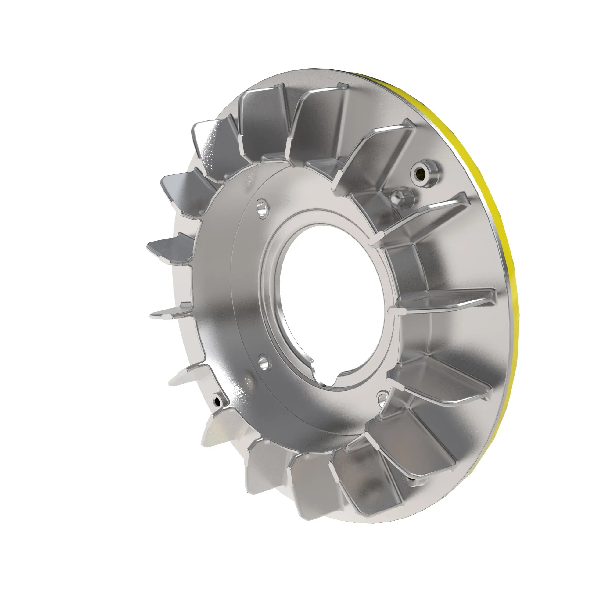 John Deere Bottom StarFire™ Antenna Kit - PFA12404