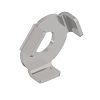 Retainer Plate