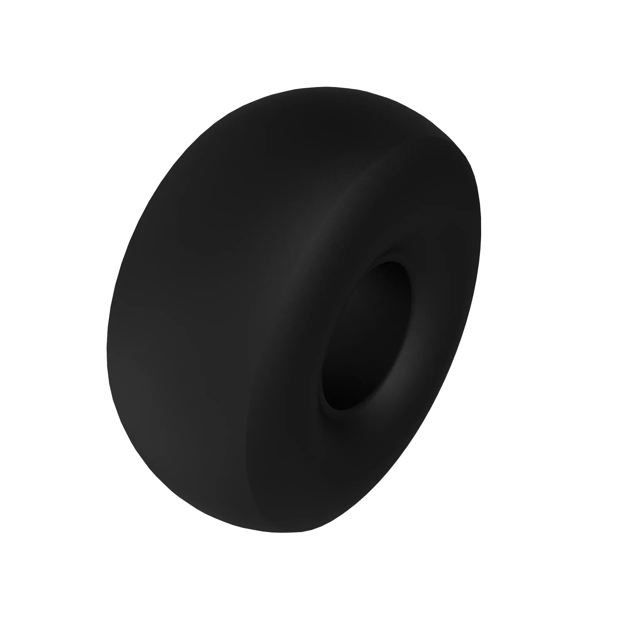 John Deere Tire, 22.5 X 10 - 8 - M170693