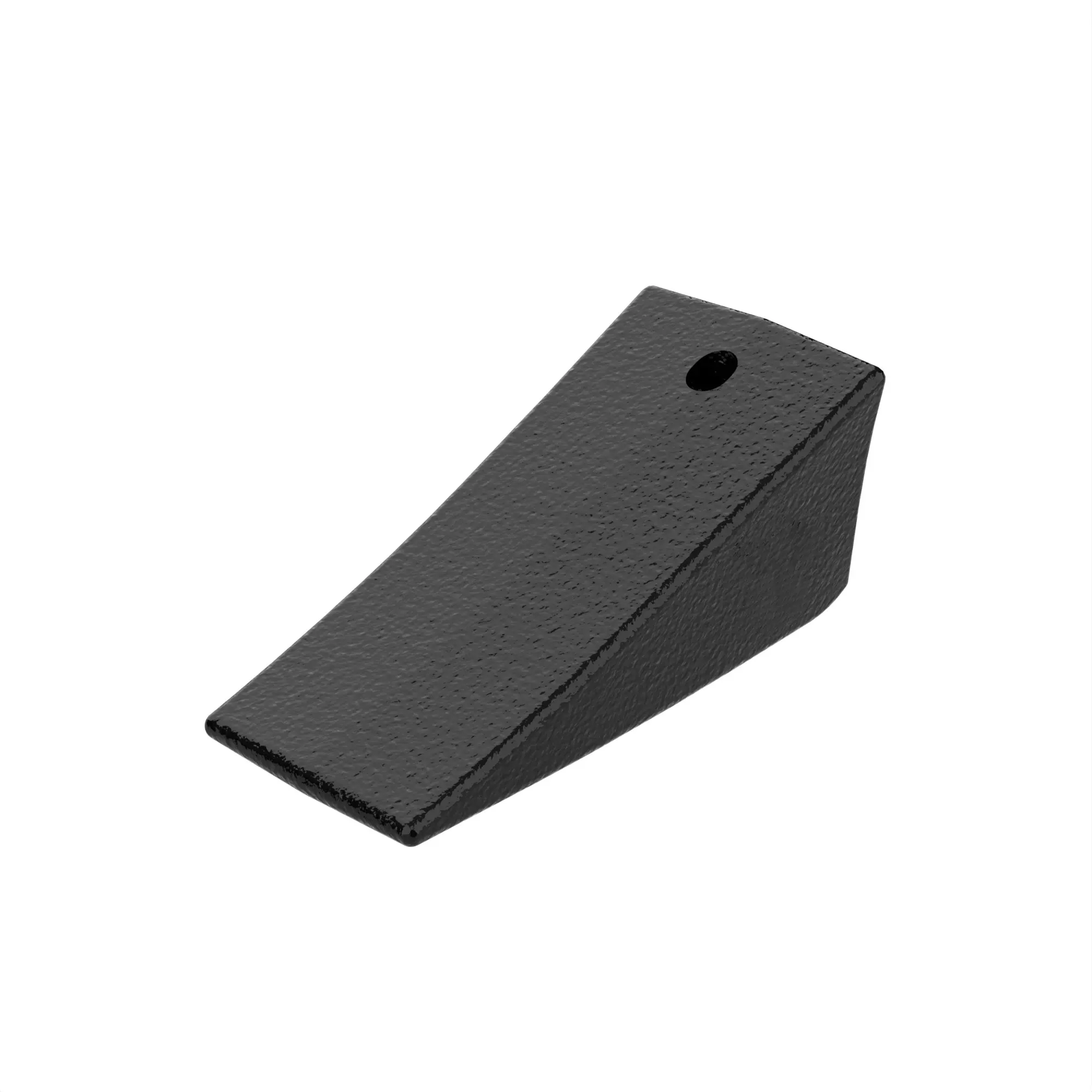 Tooth, 35 Series Fanggs Digger