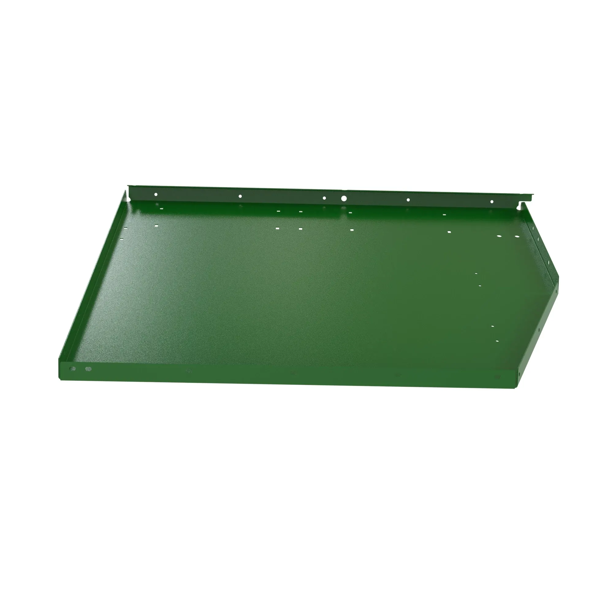 John Deere Panel - KK49954