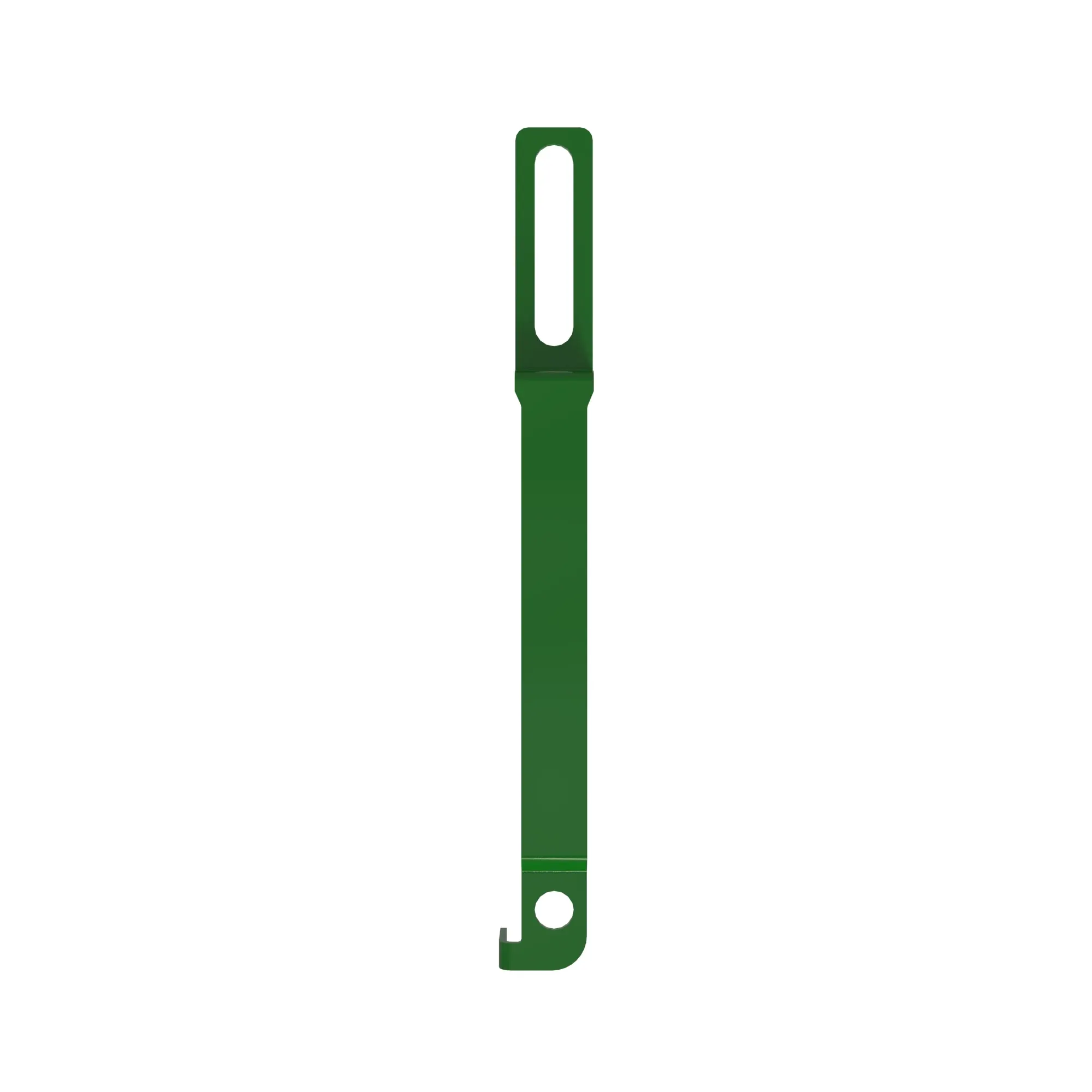 STRAP (TILT CYLINDER LH)