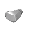Elbow Fitting