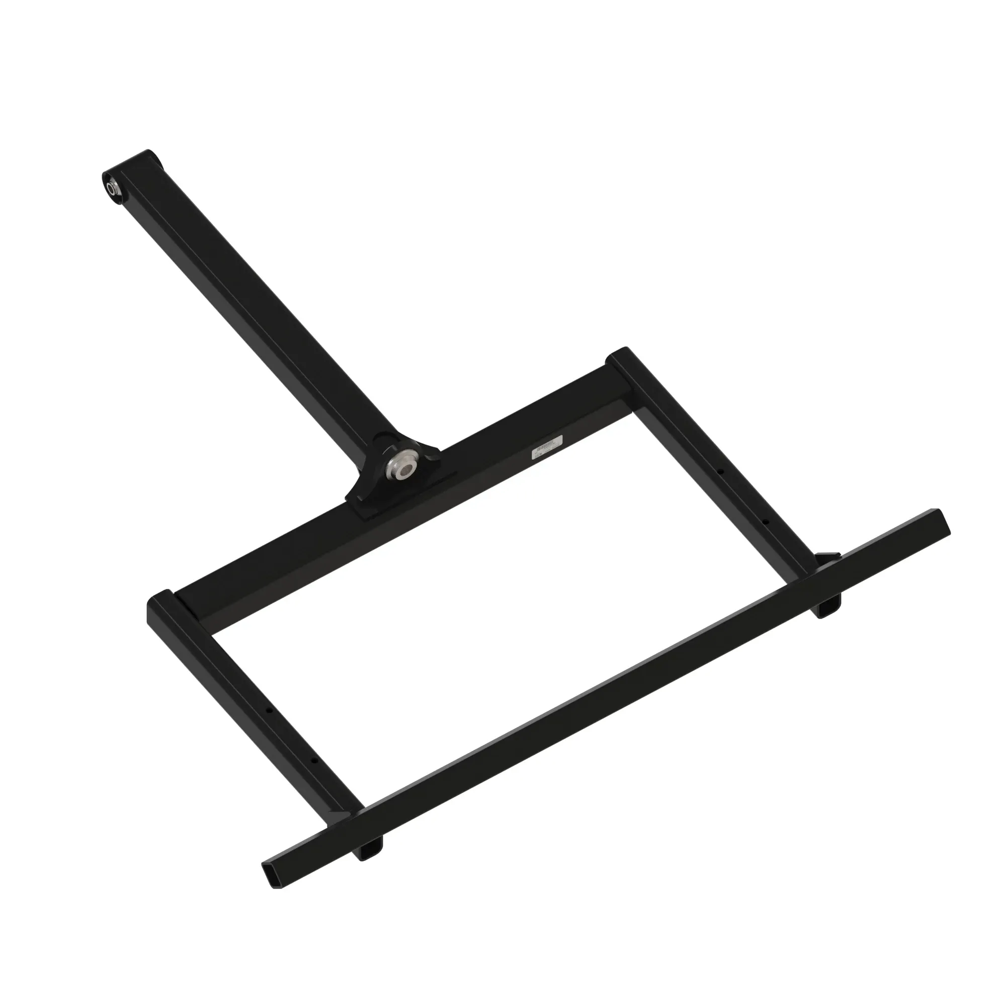 John Deere Yoke - AA63381