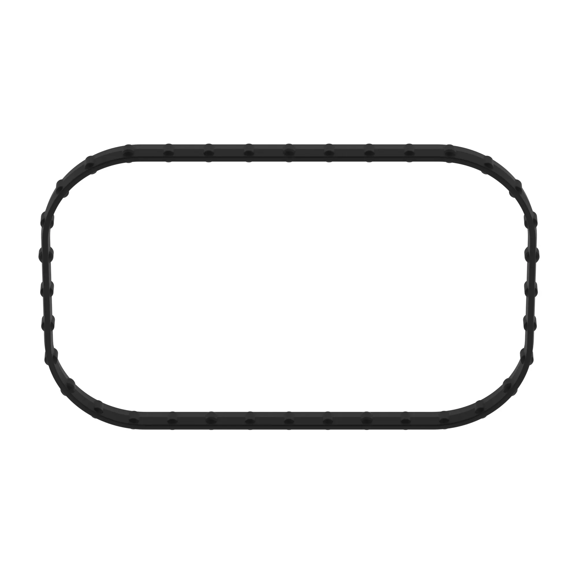 SEAL, AIR PUMP HOUSING