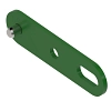 Latch