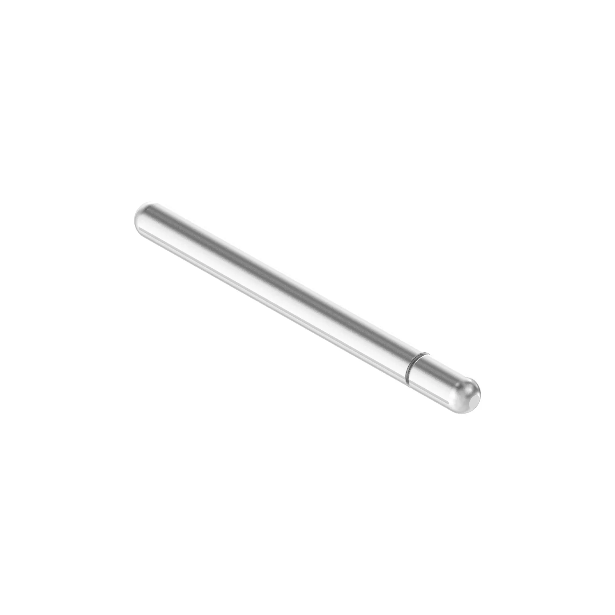 PIN