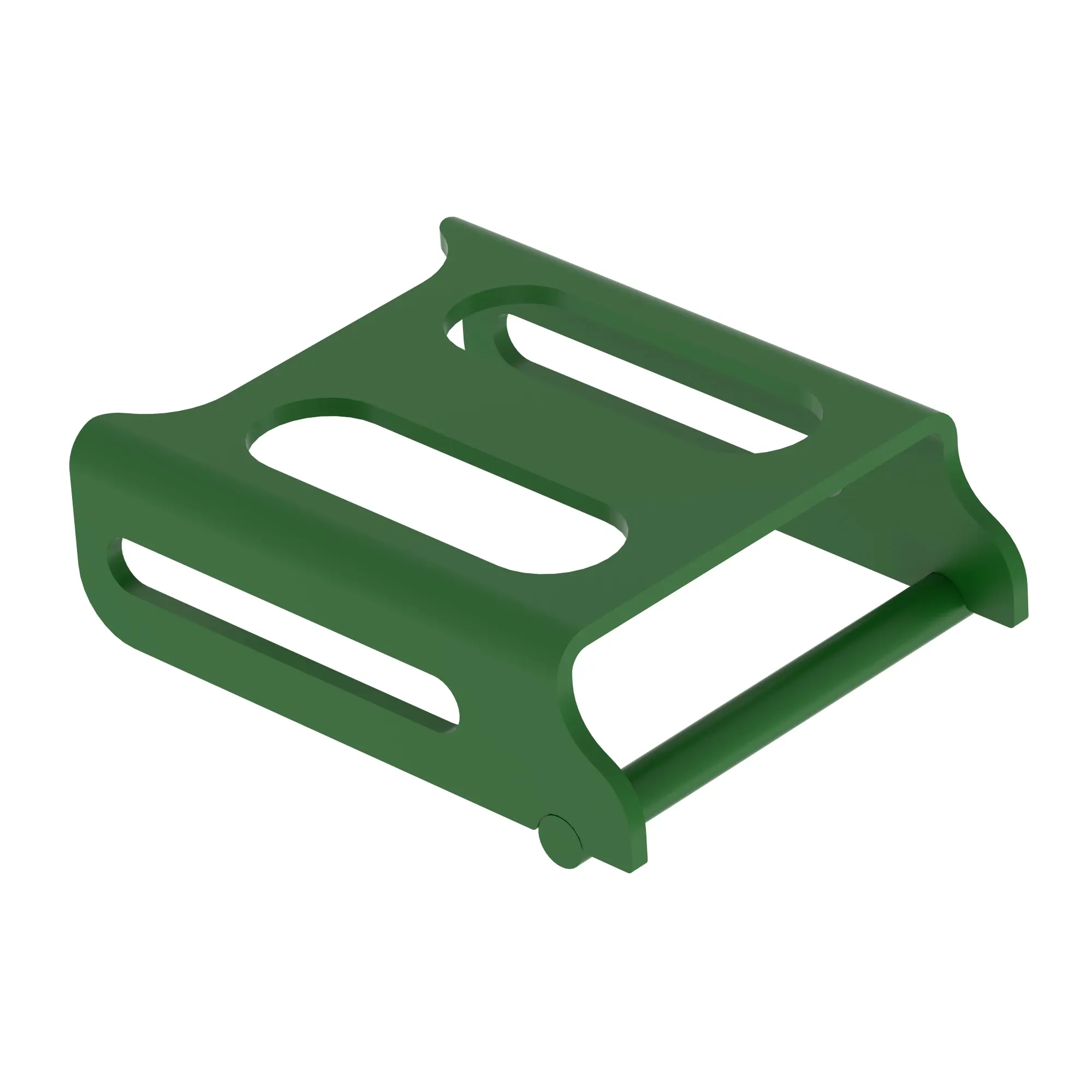SHIELD, SHIELD, ASSEMBLY