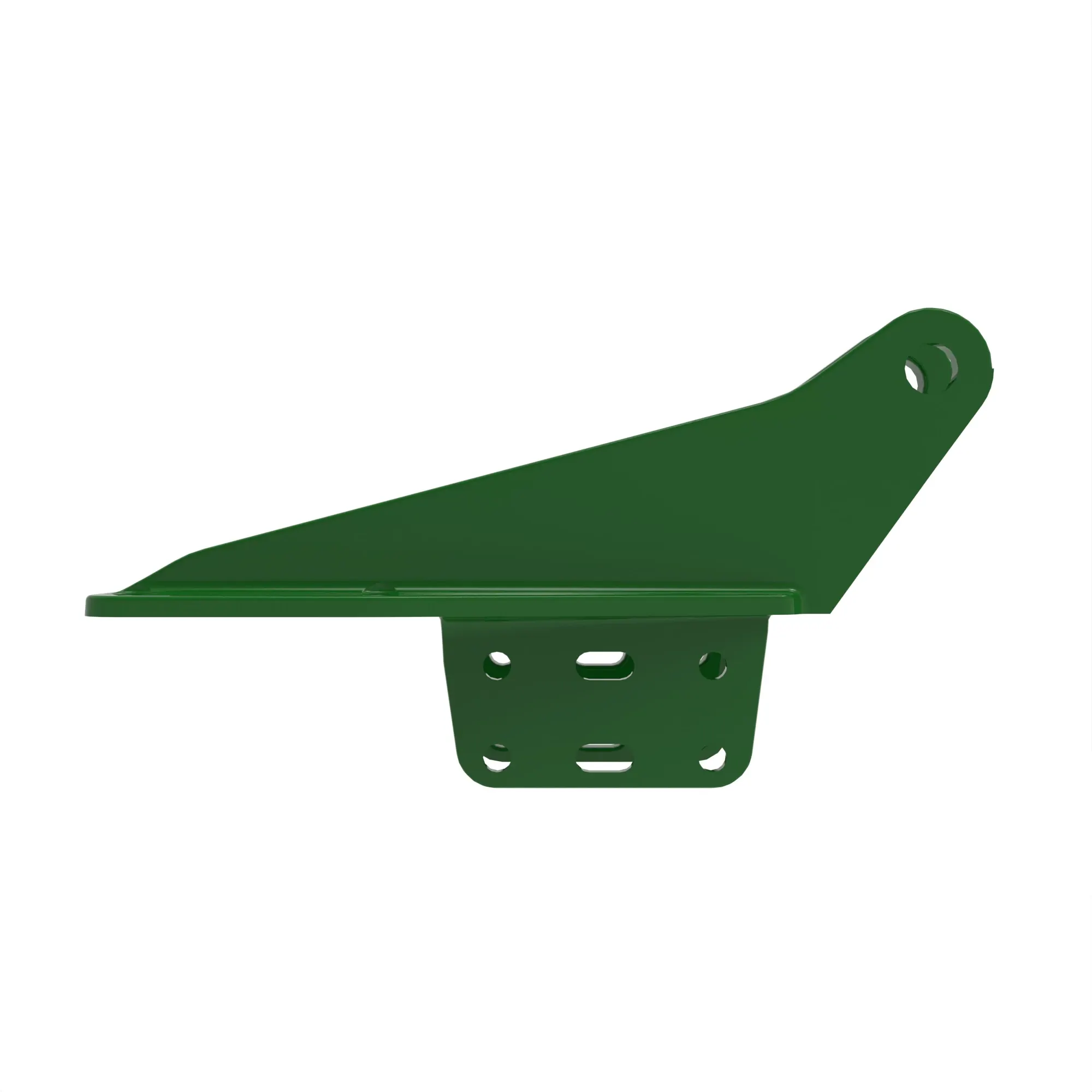 HINGE, HINGE, FLAT FOLD WING