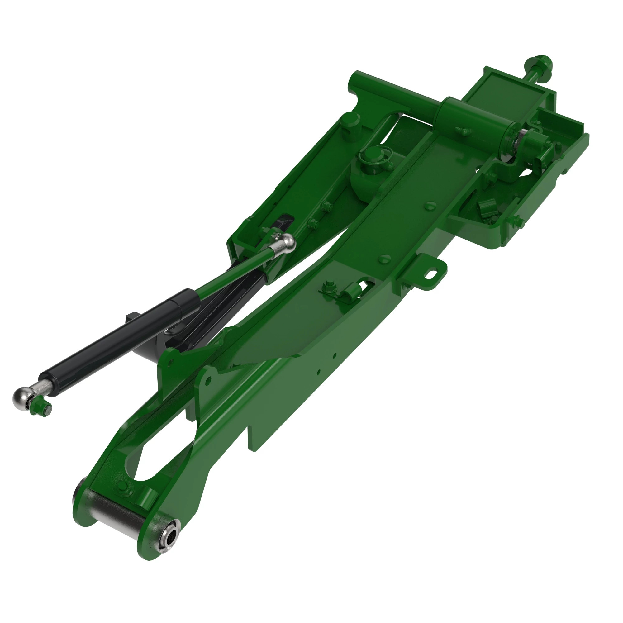 John Deere Arm - AH233186