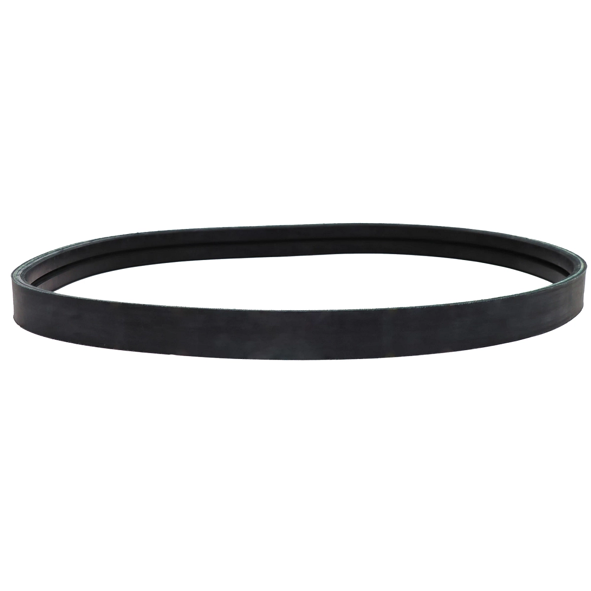V-Belt
