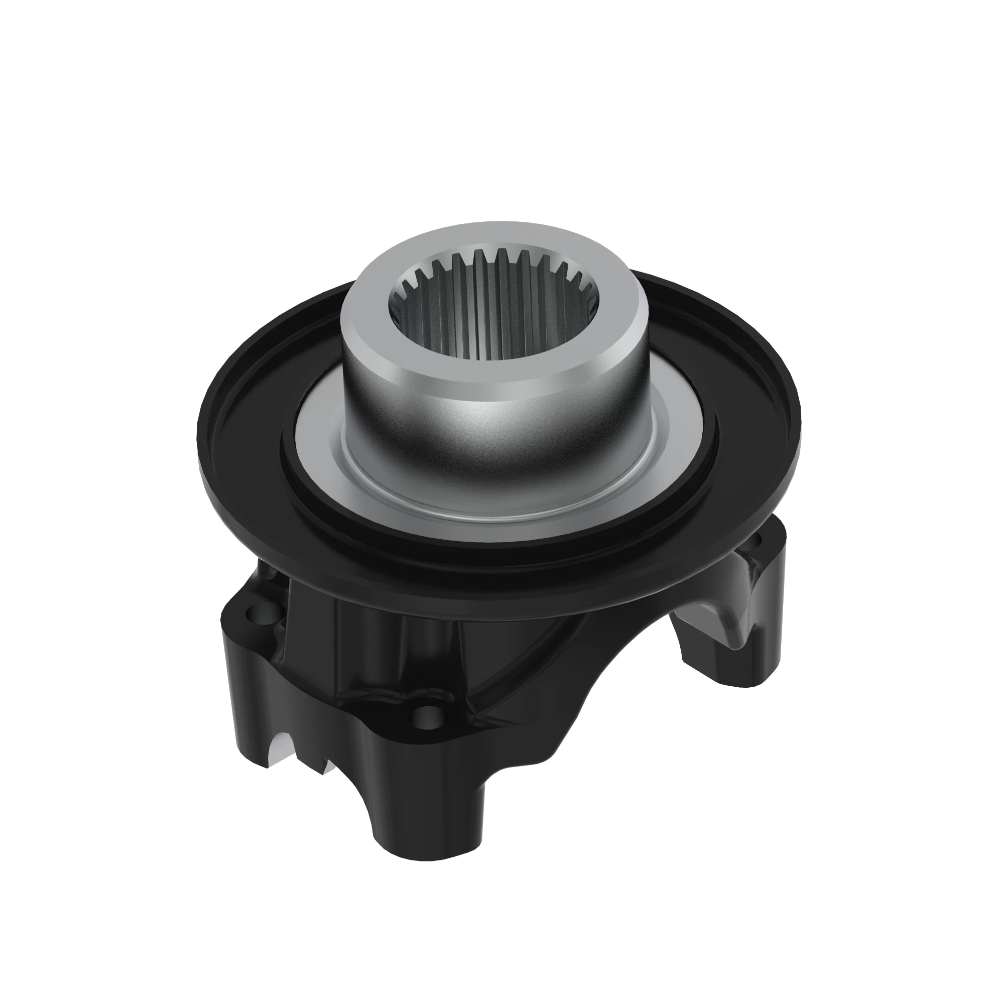 YZ120811: Universal Joint Yoke | Shop.Deere.com
