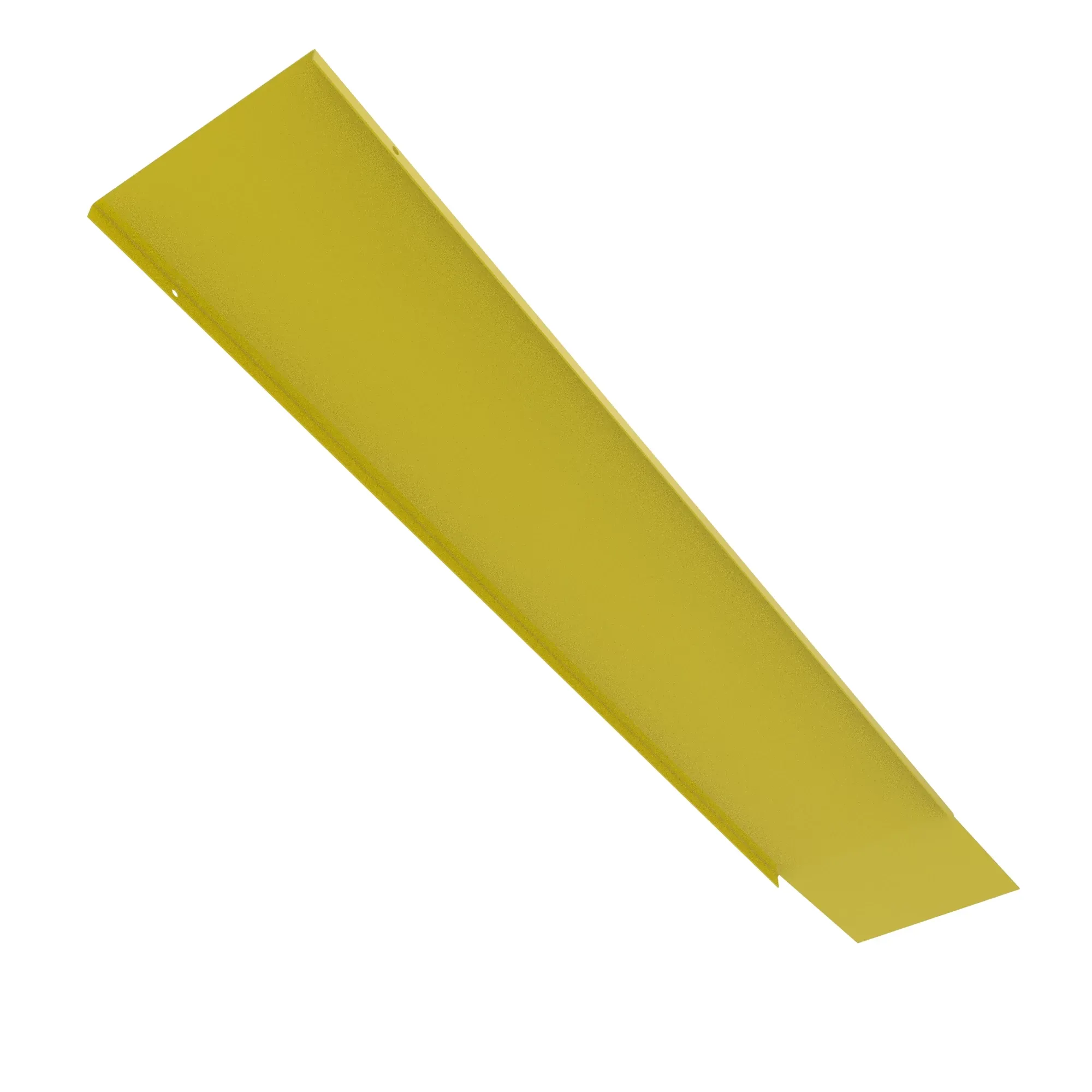 "SHEET, BOTTOM