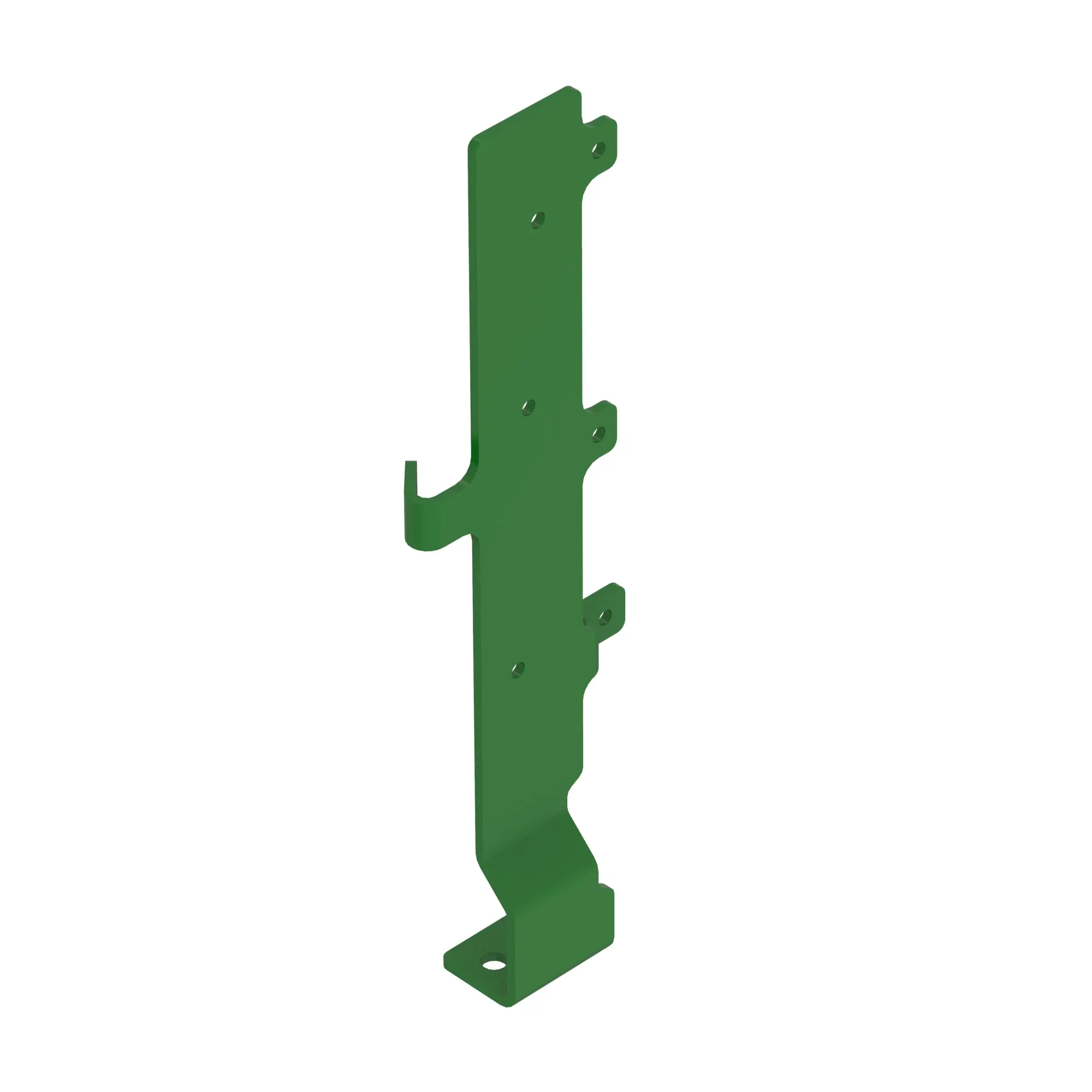 Bracket