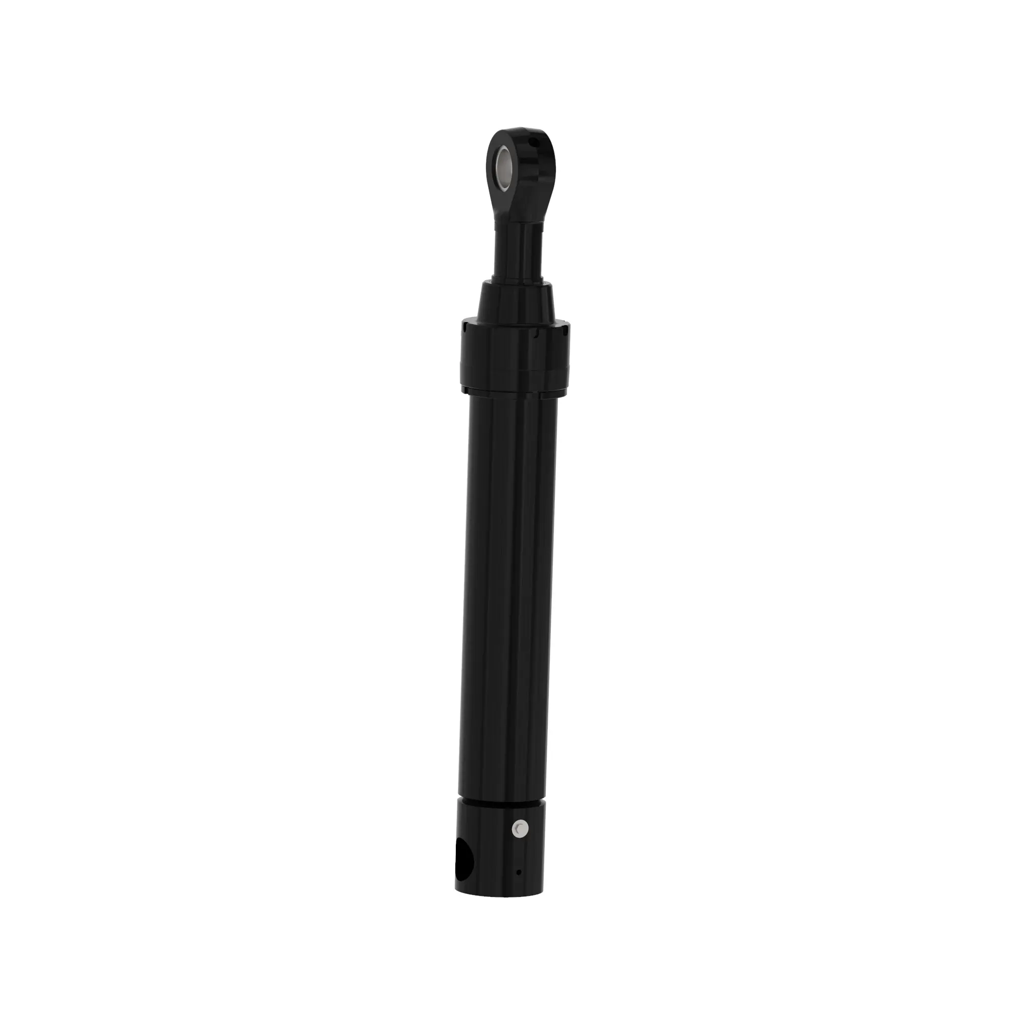 Hydraulic Cylinder