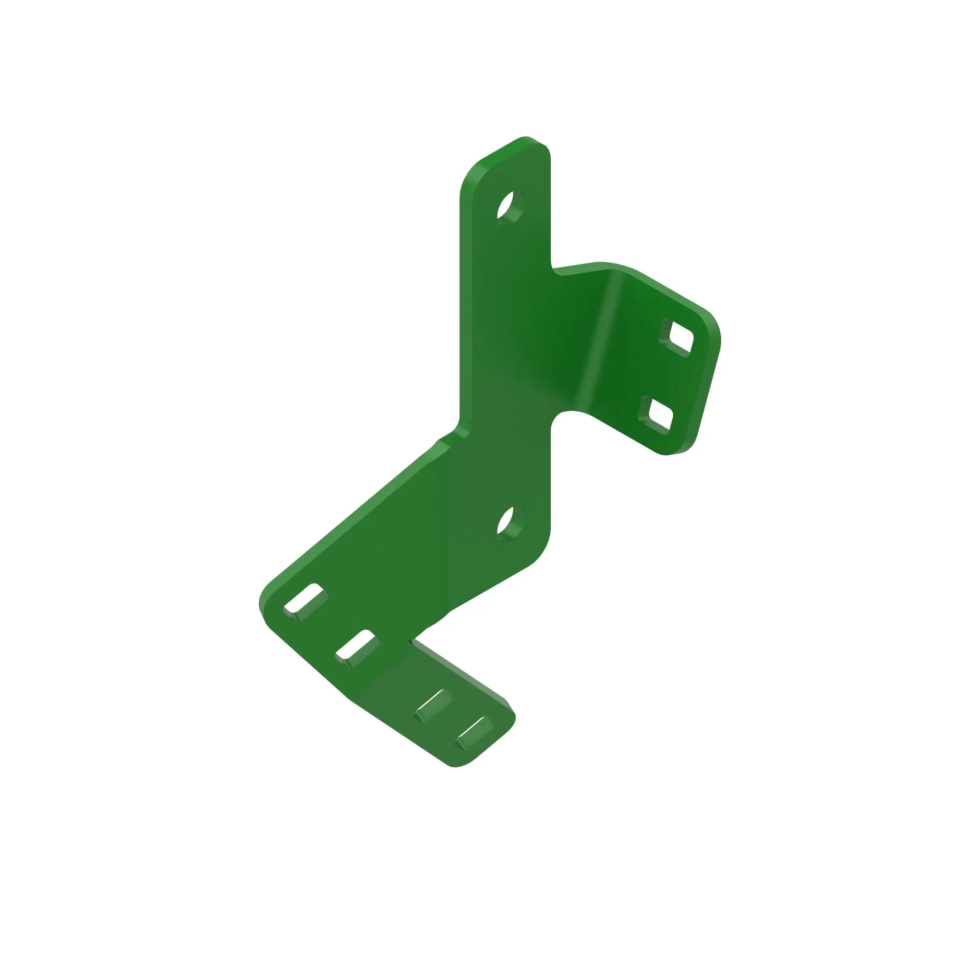 BRACKET, BRACKET, WHEEL MOTOR HARNE