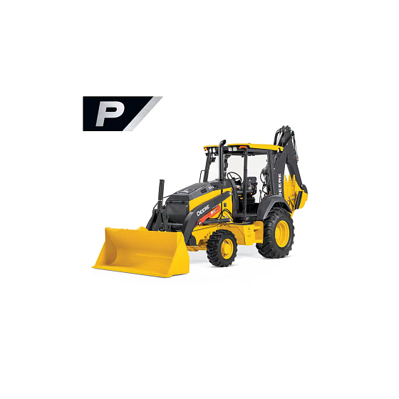 Product image 1 | 4re Equipment | ID: product-construction-john-deere-310-p-tier-310pbh