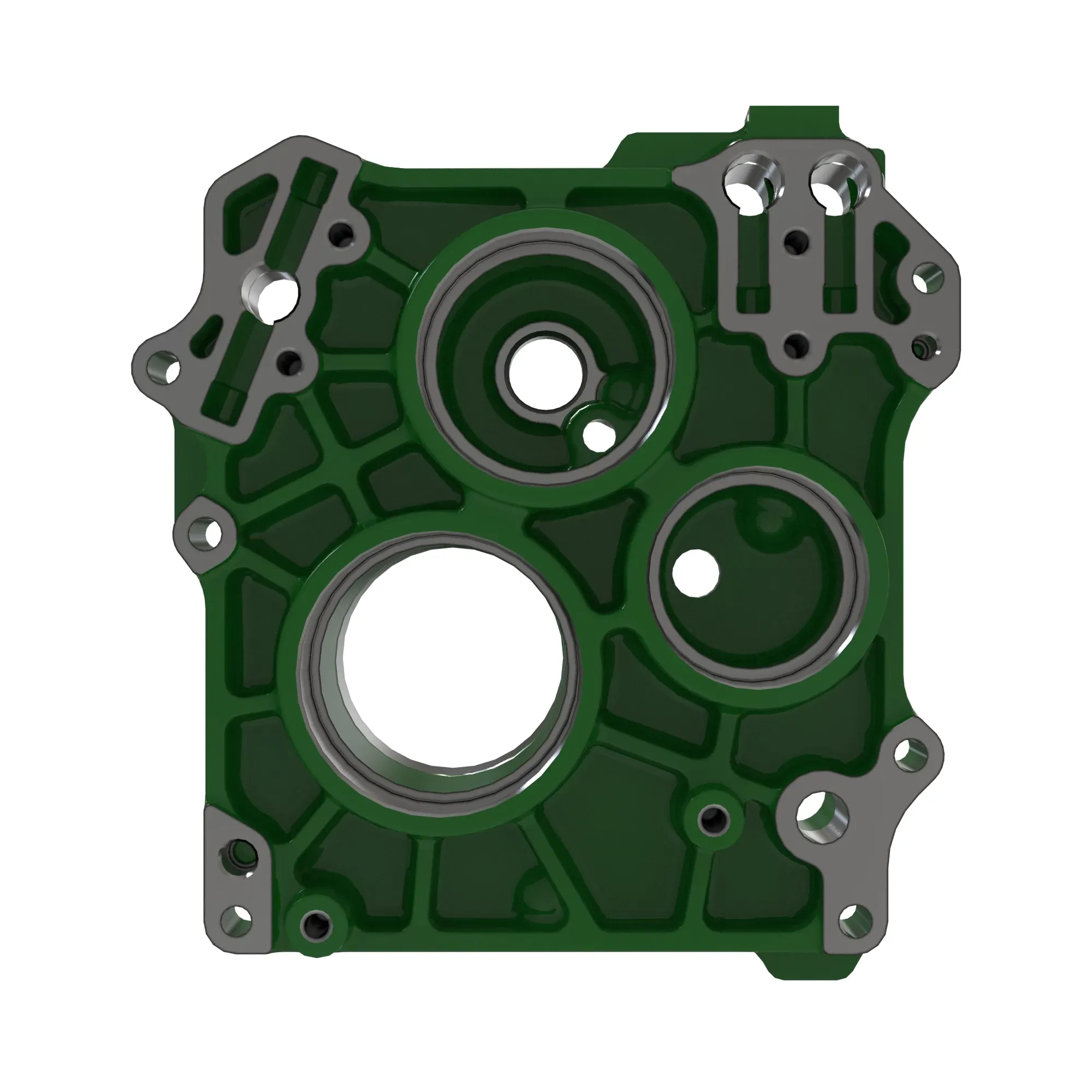 Bearing