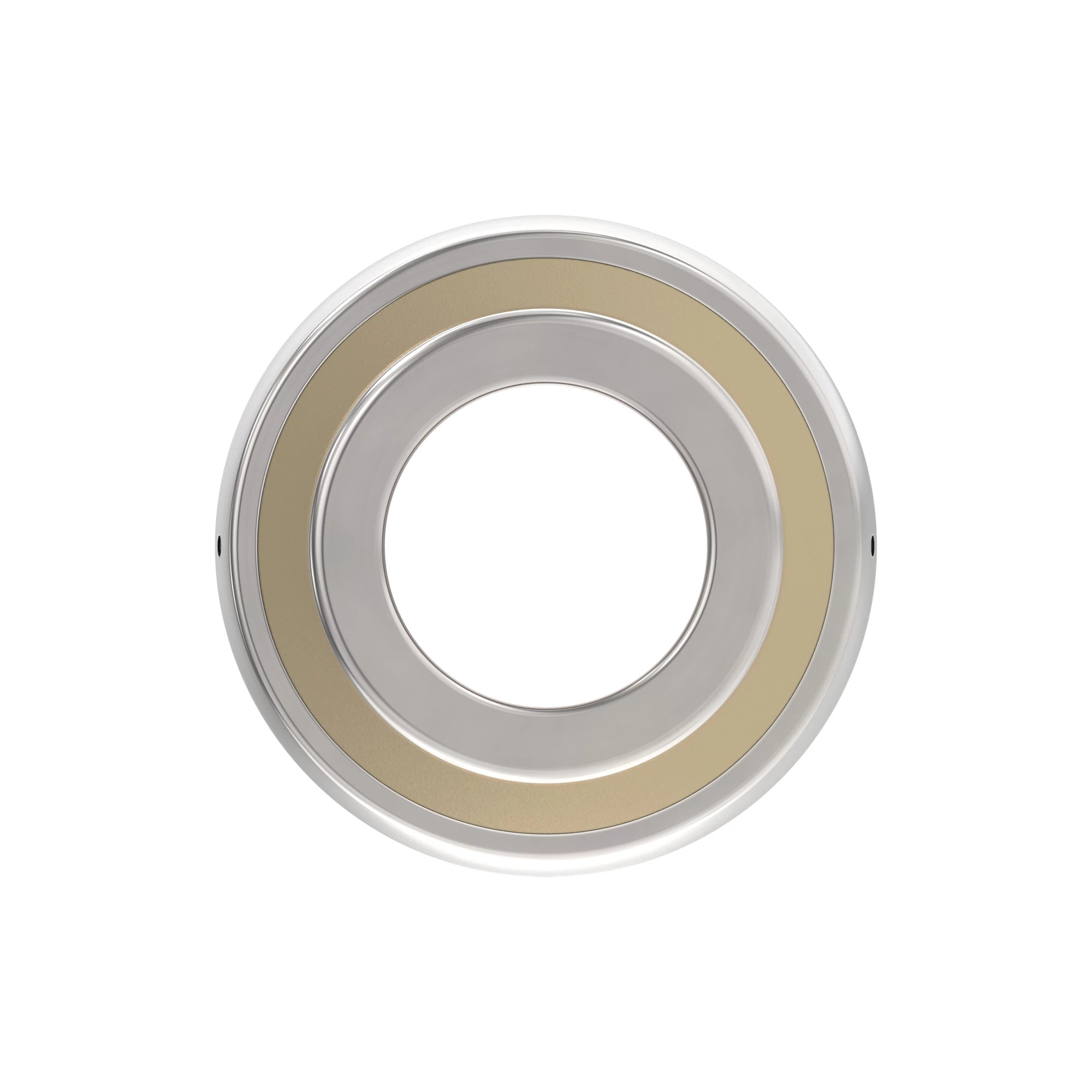 BALL BEARING, (AUGER SHAFT)