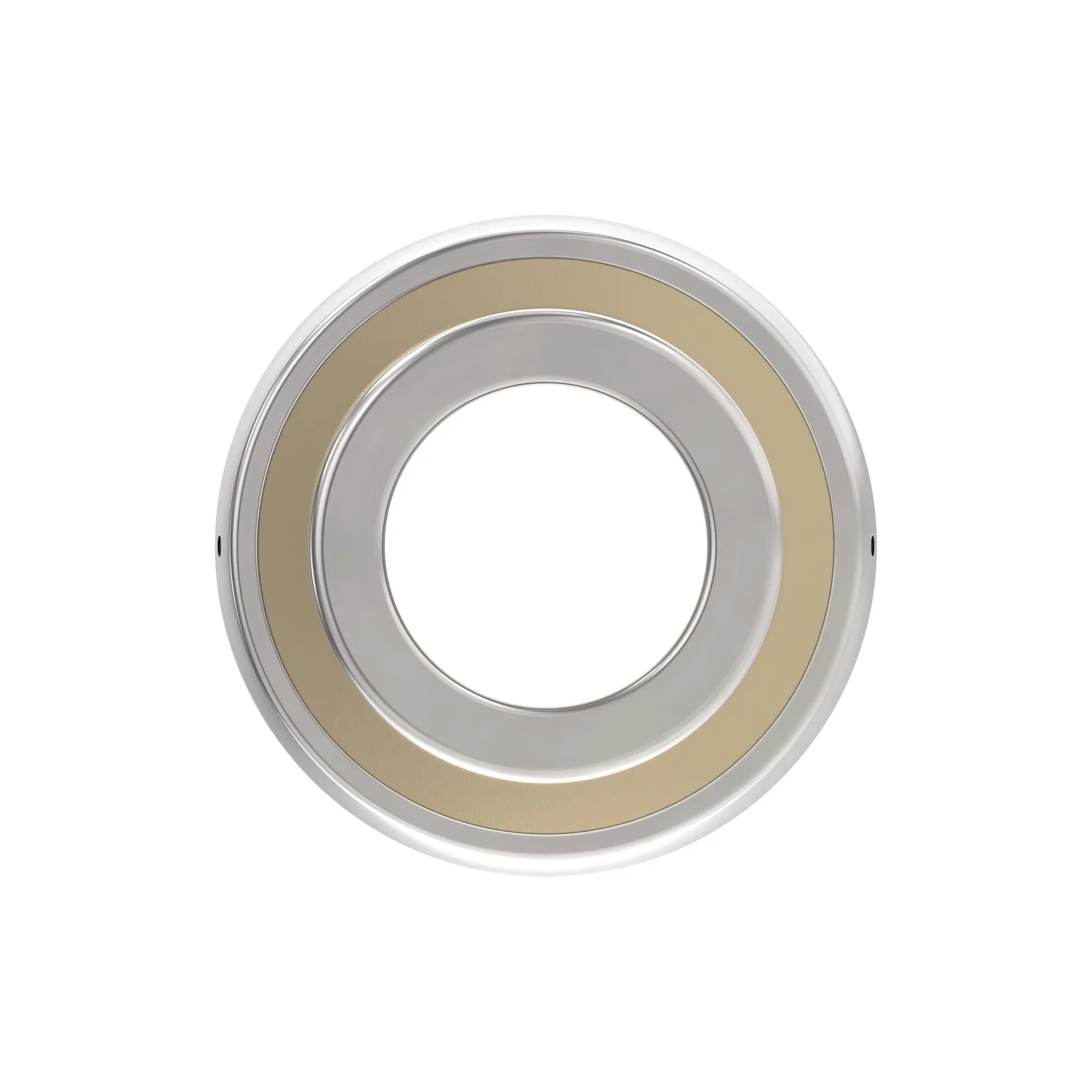 BALL BEARING, (AUGER SHAFT)